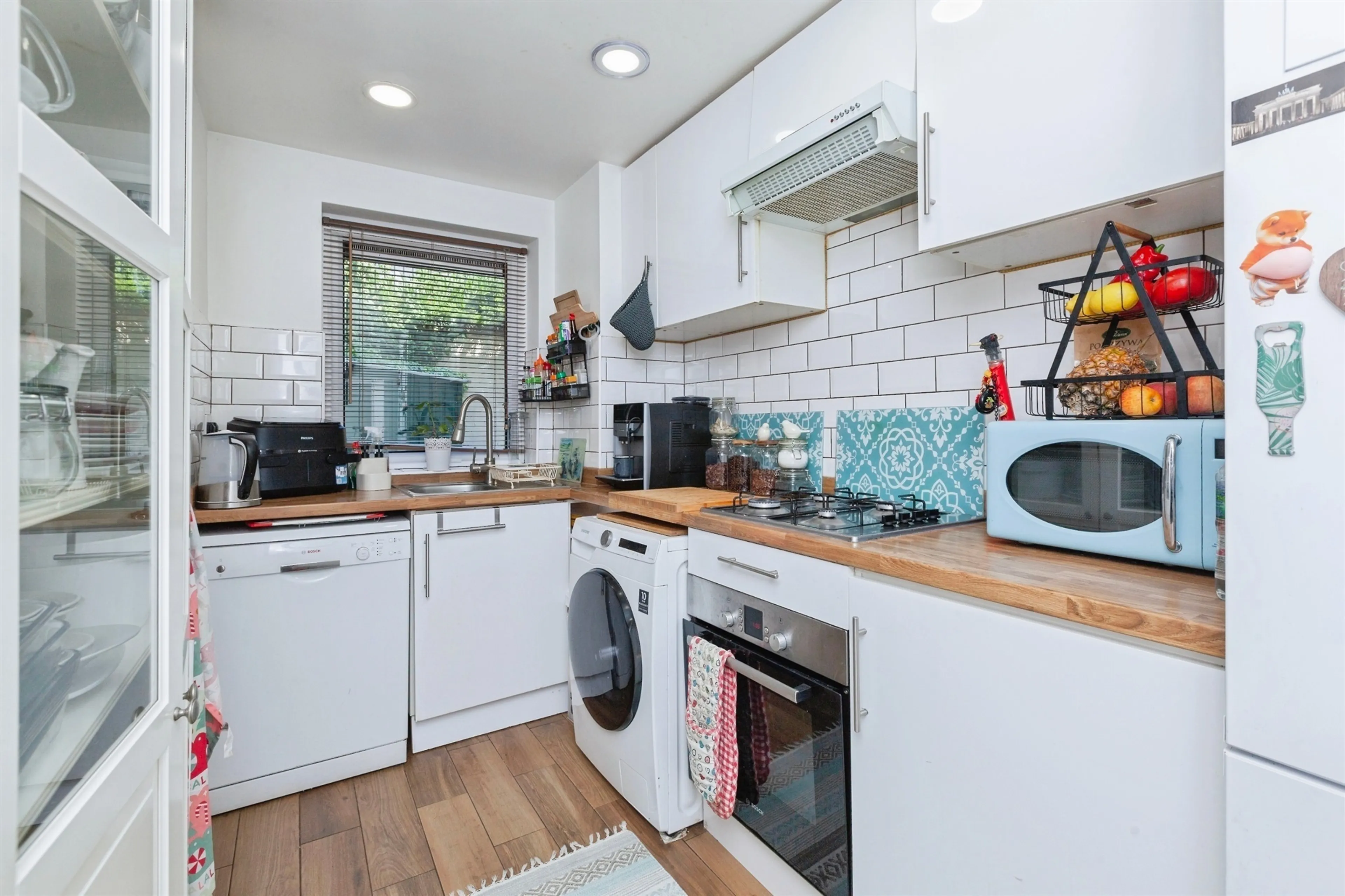 Property at Garth Avenue, Leicester