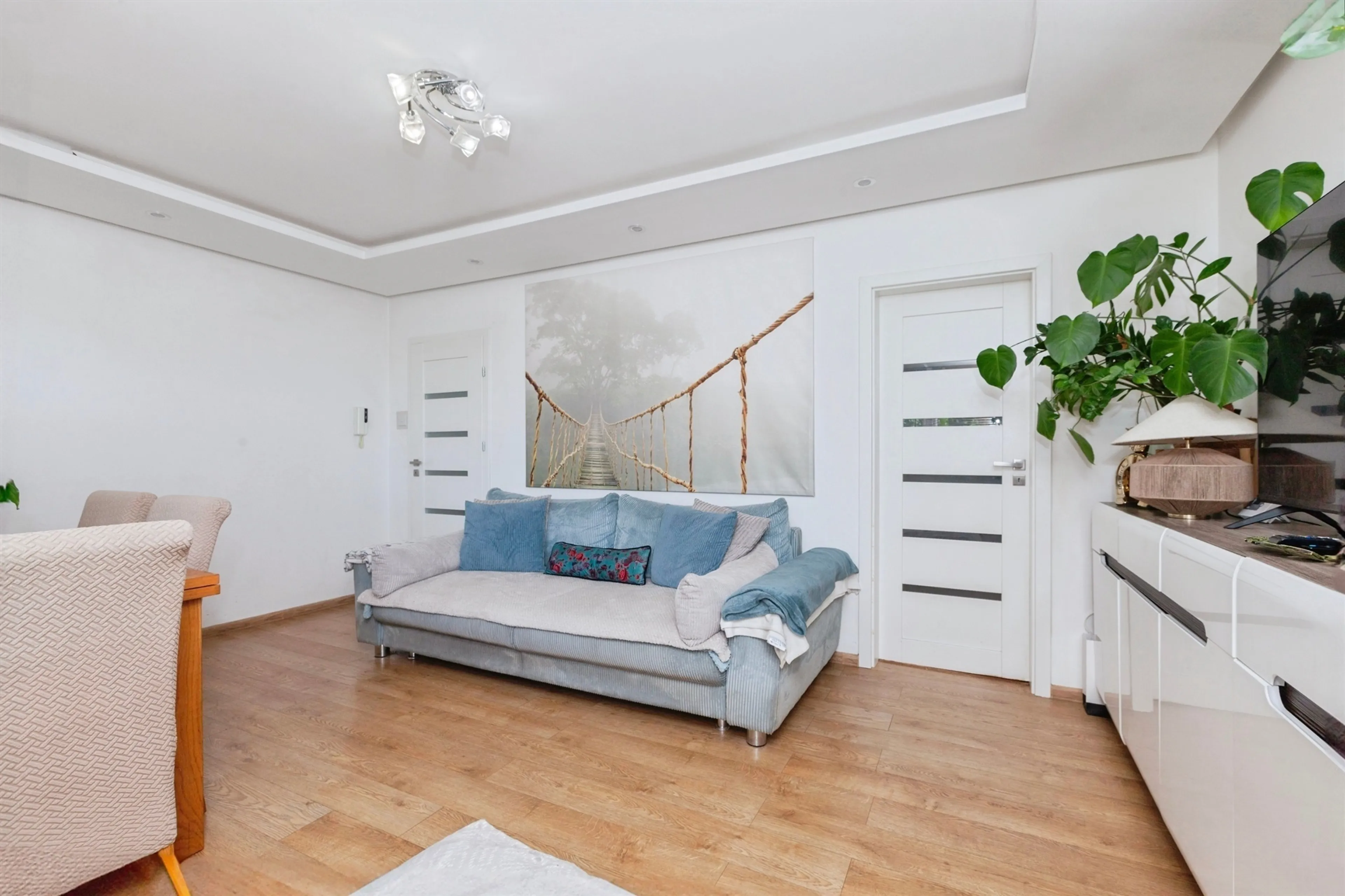 Property at Garth Avenue, Leicester