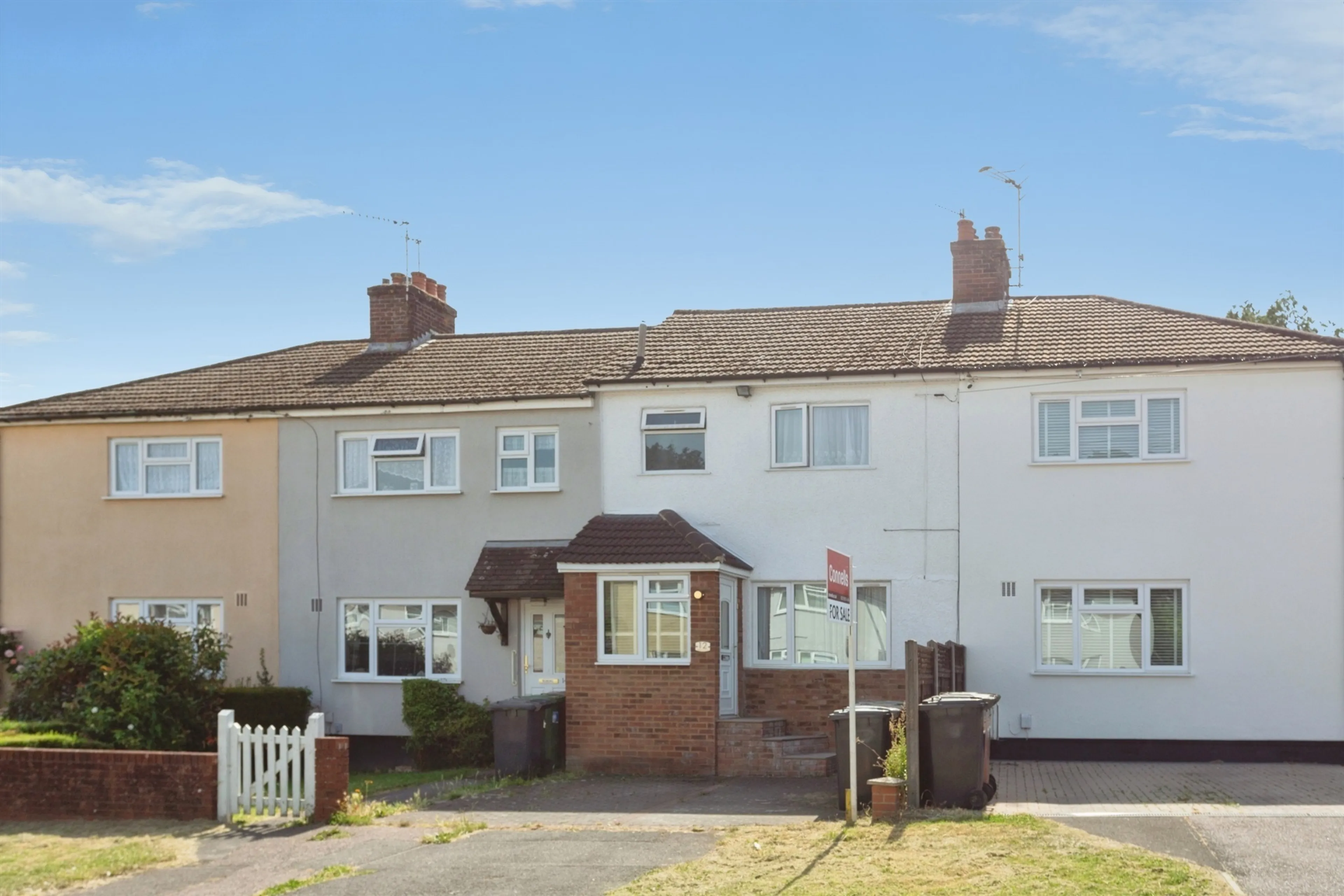 Property photo 0