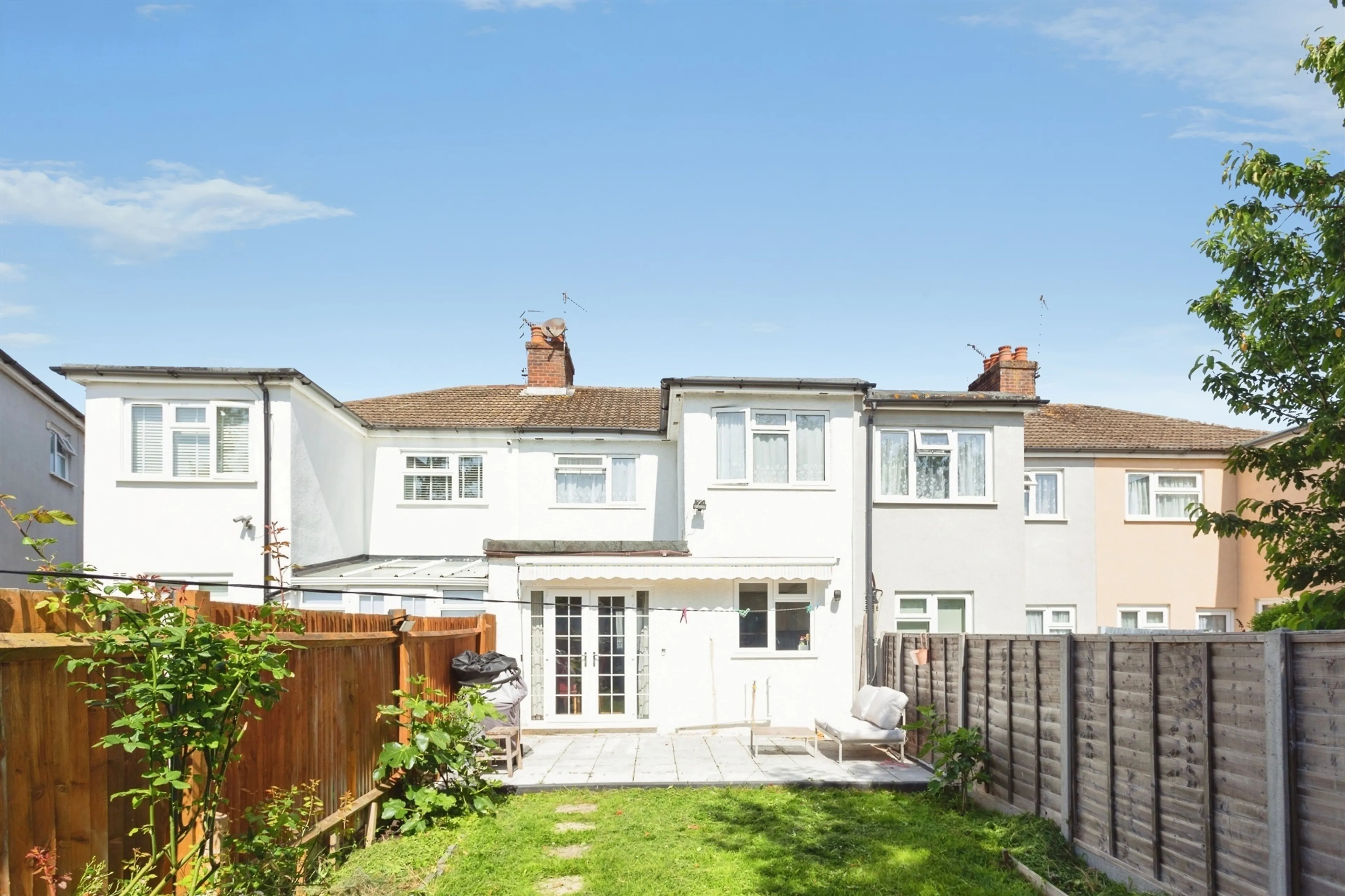 Property photo 13