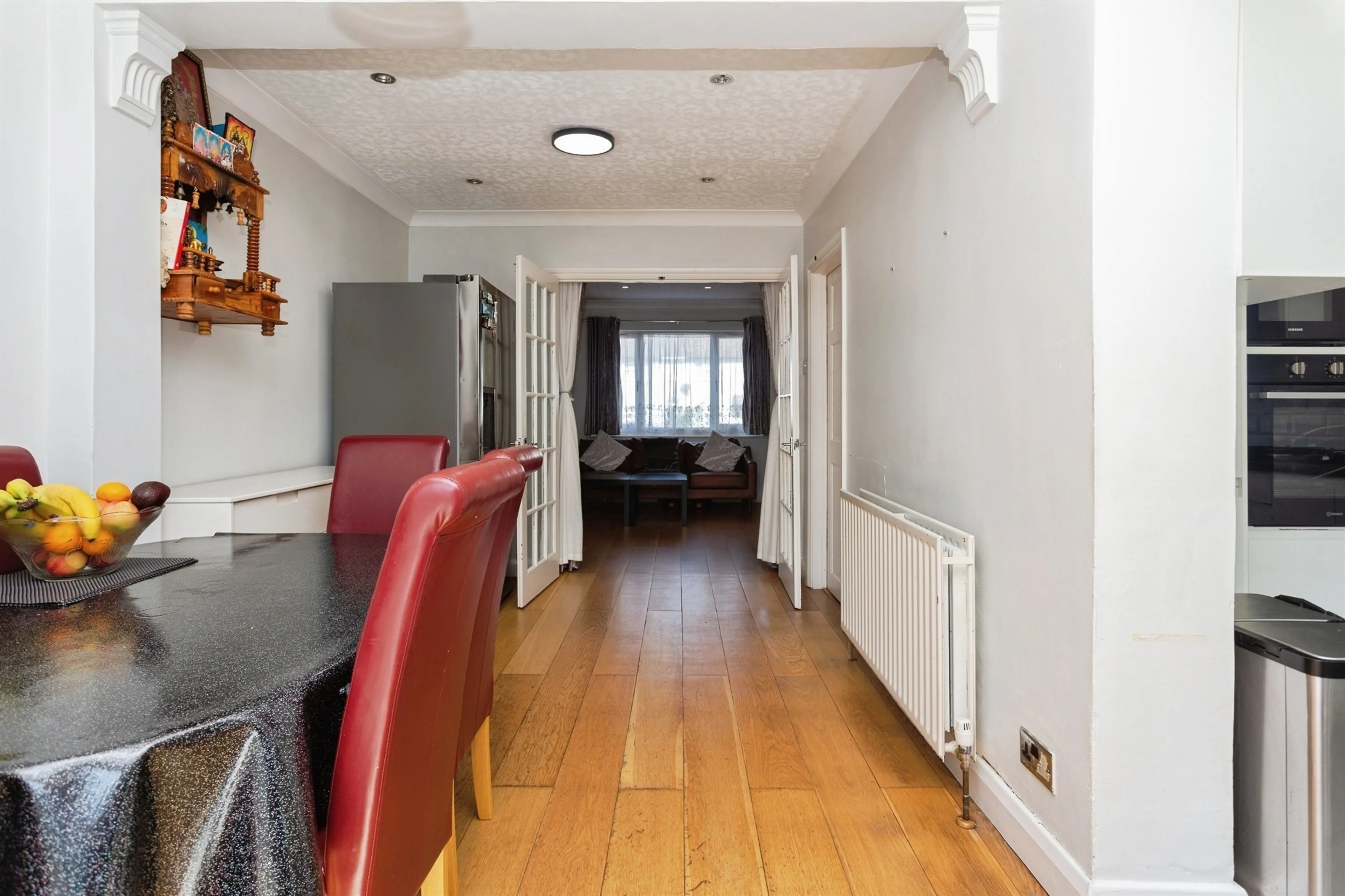 Property photo 17