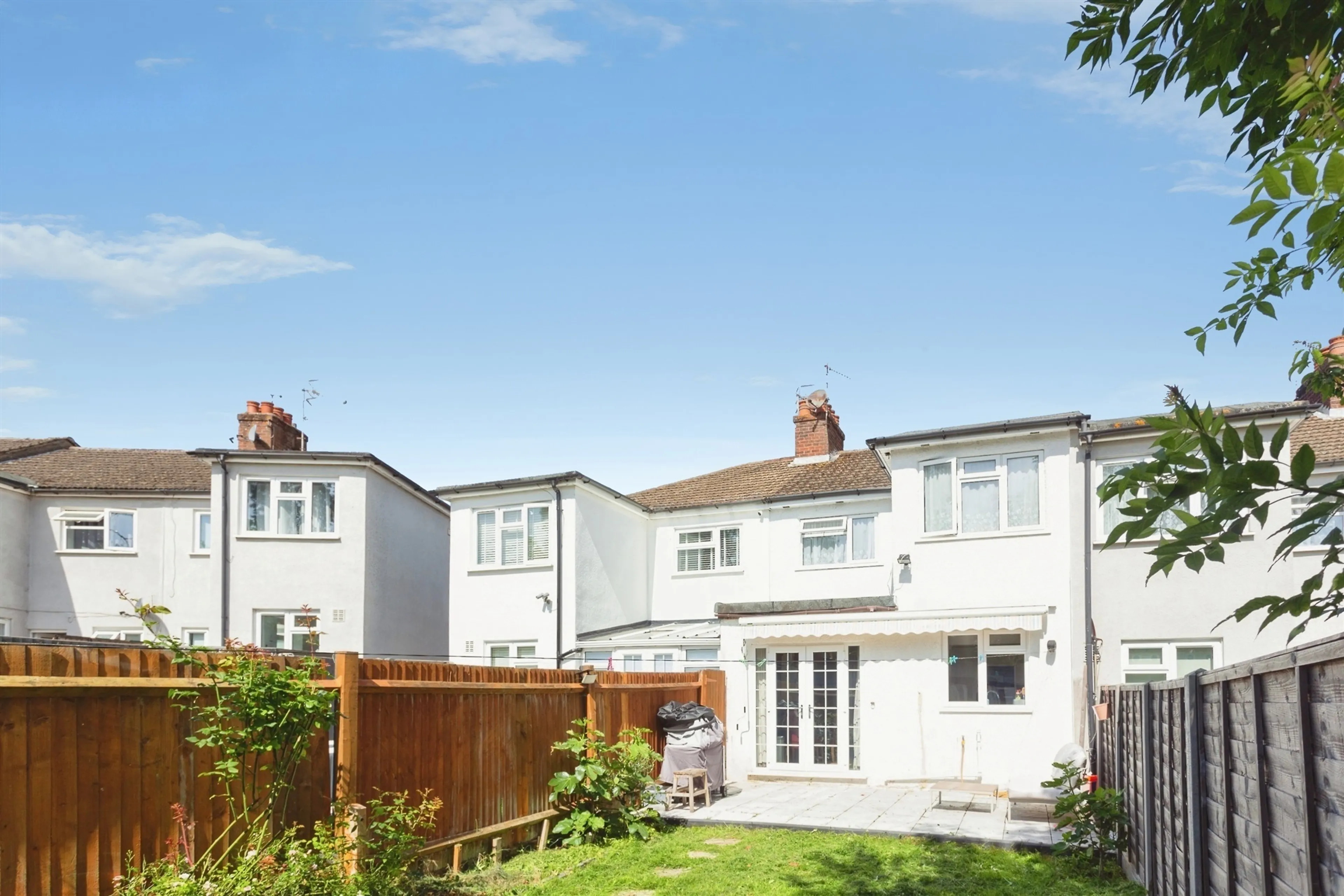 Property photo 18