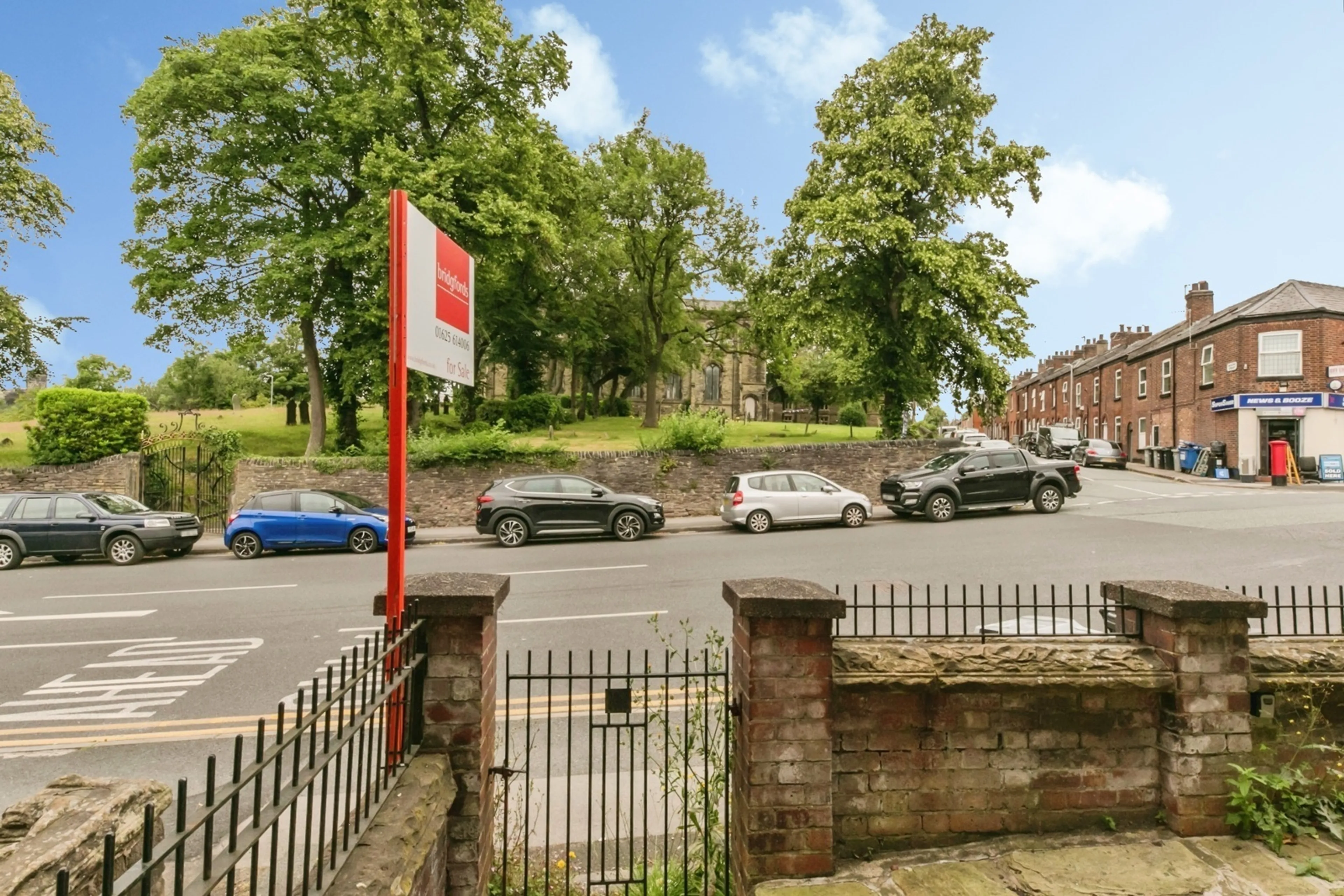 Property photo 6