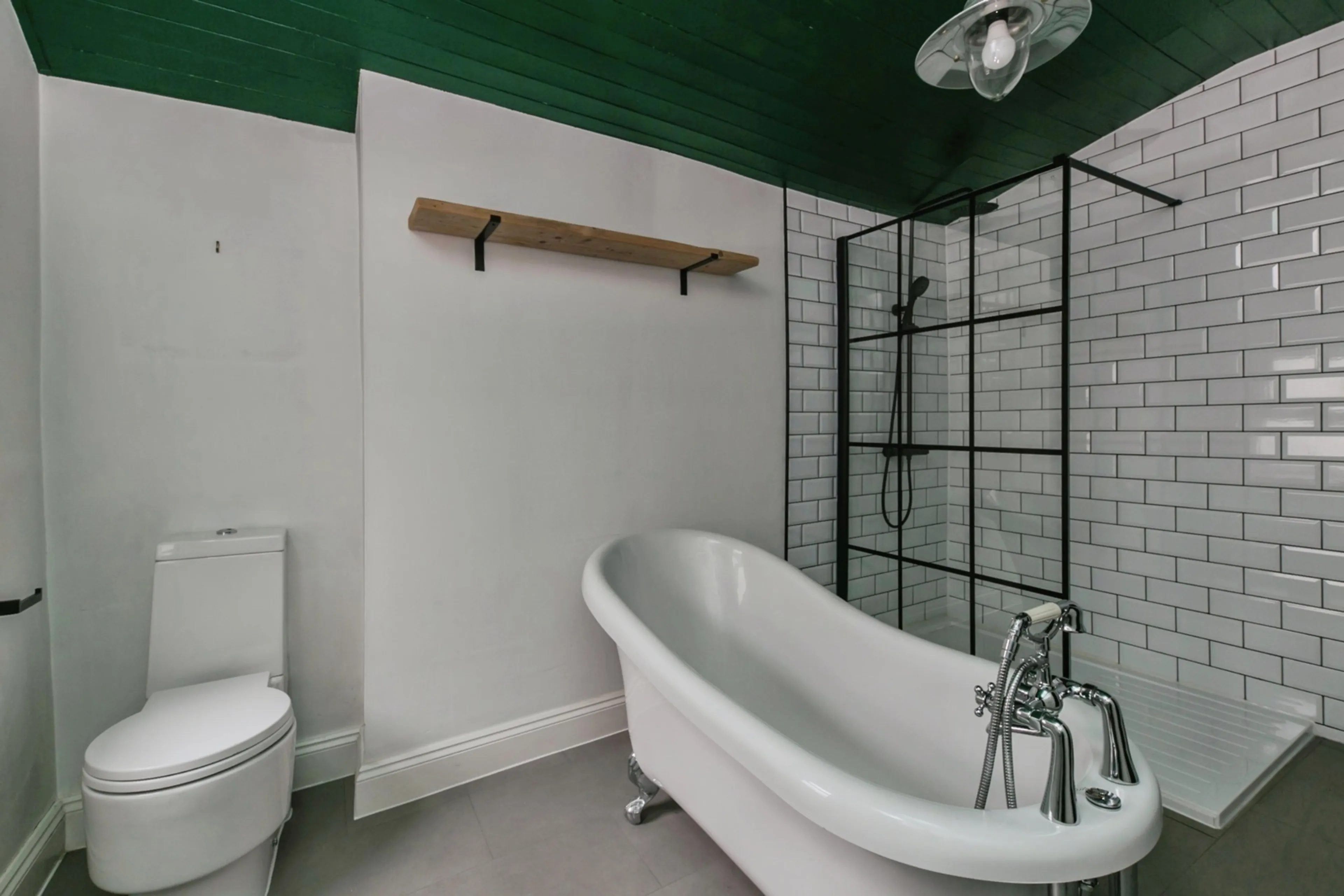 Property photo 19