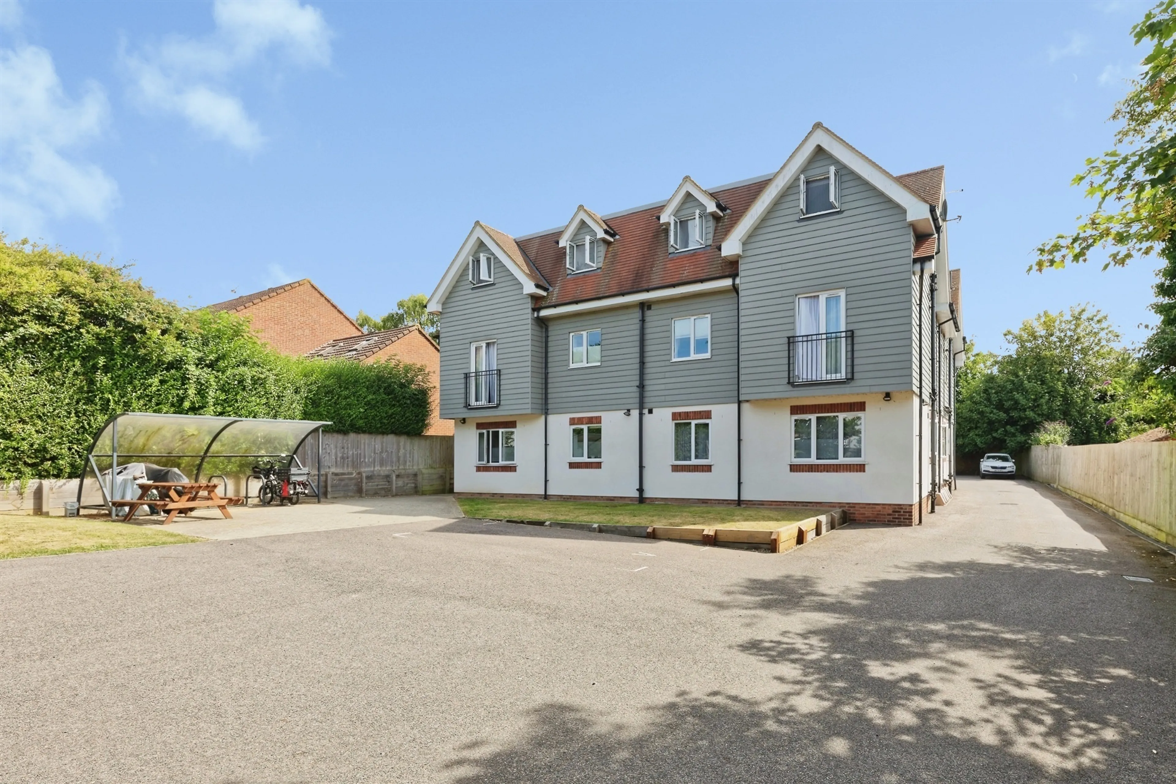 Property photo 11