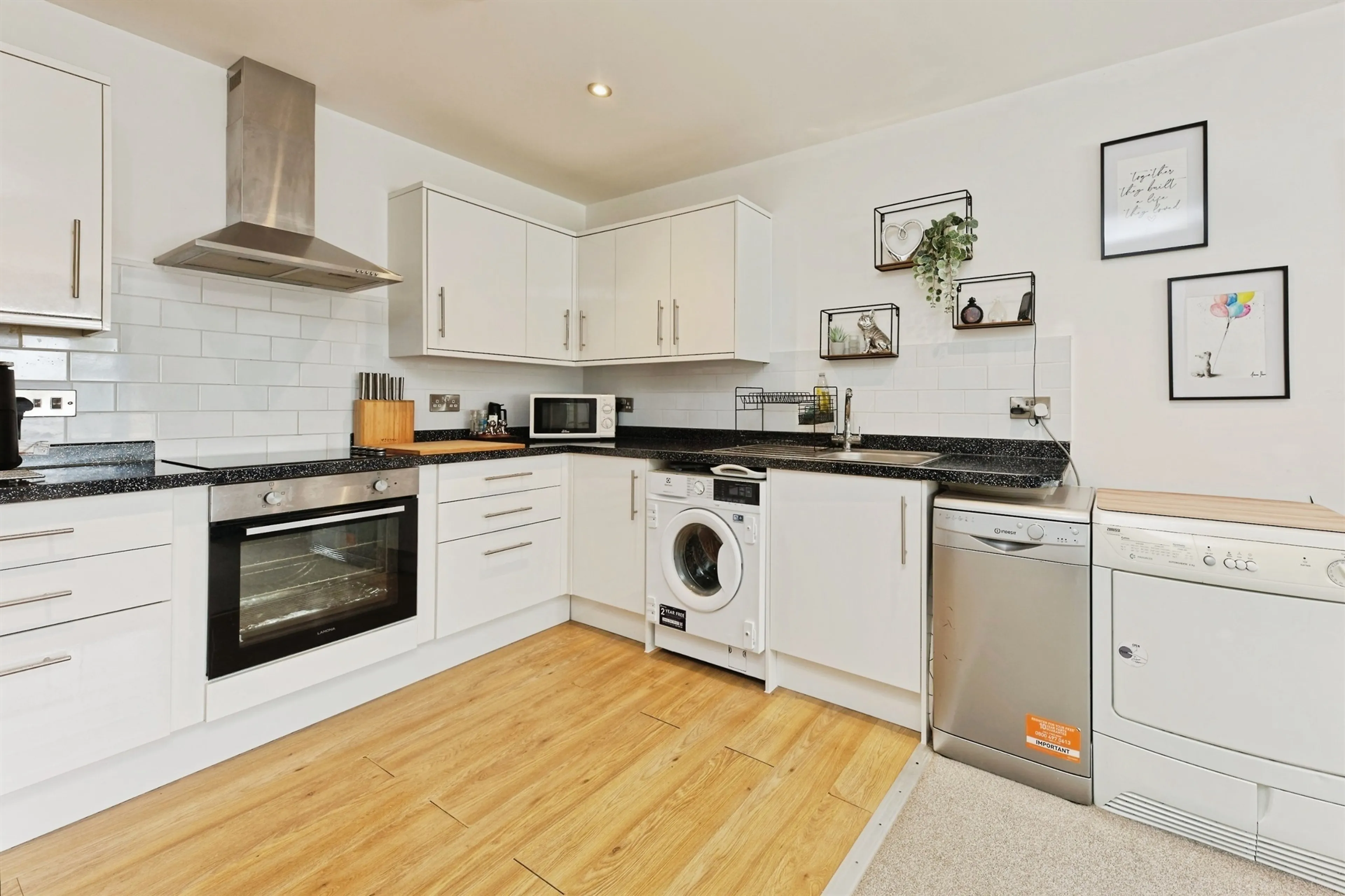 Property photo 12