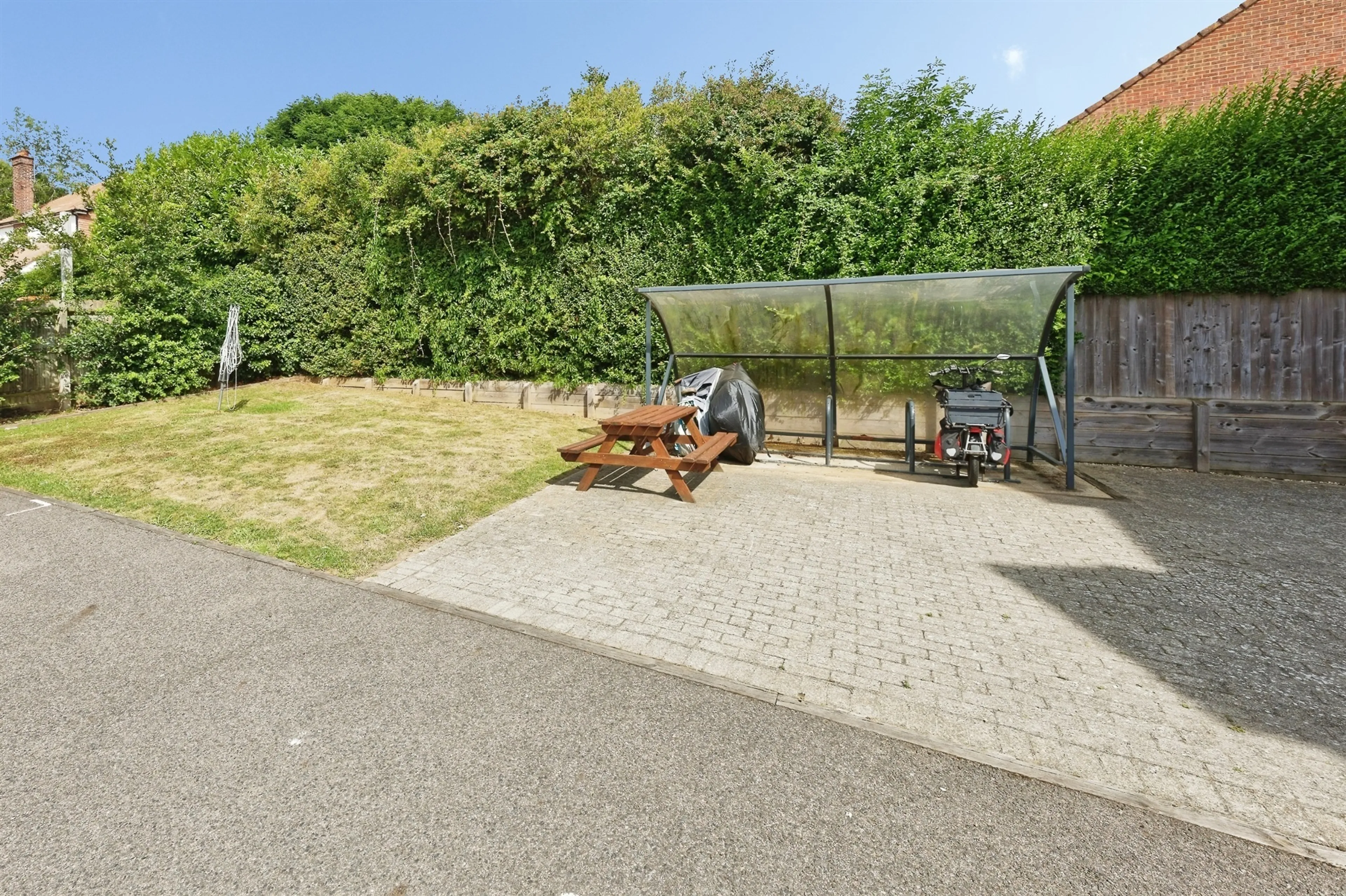 Property photo 13