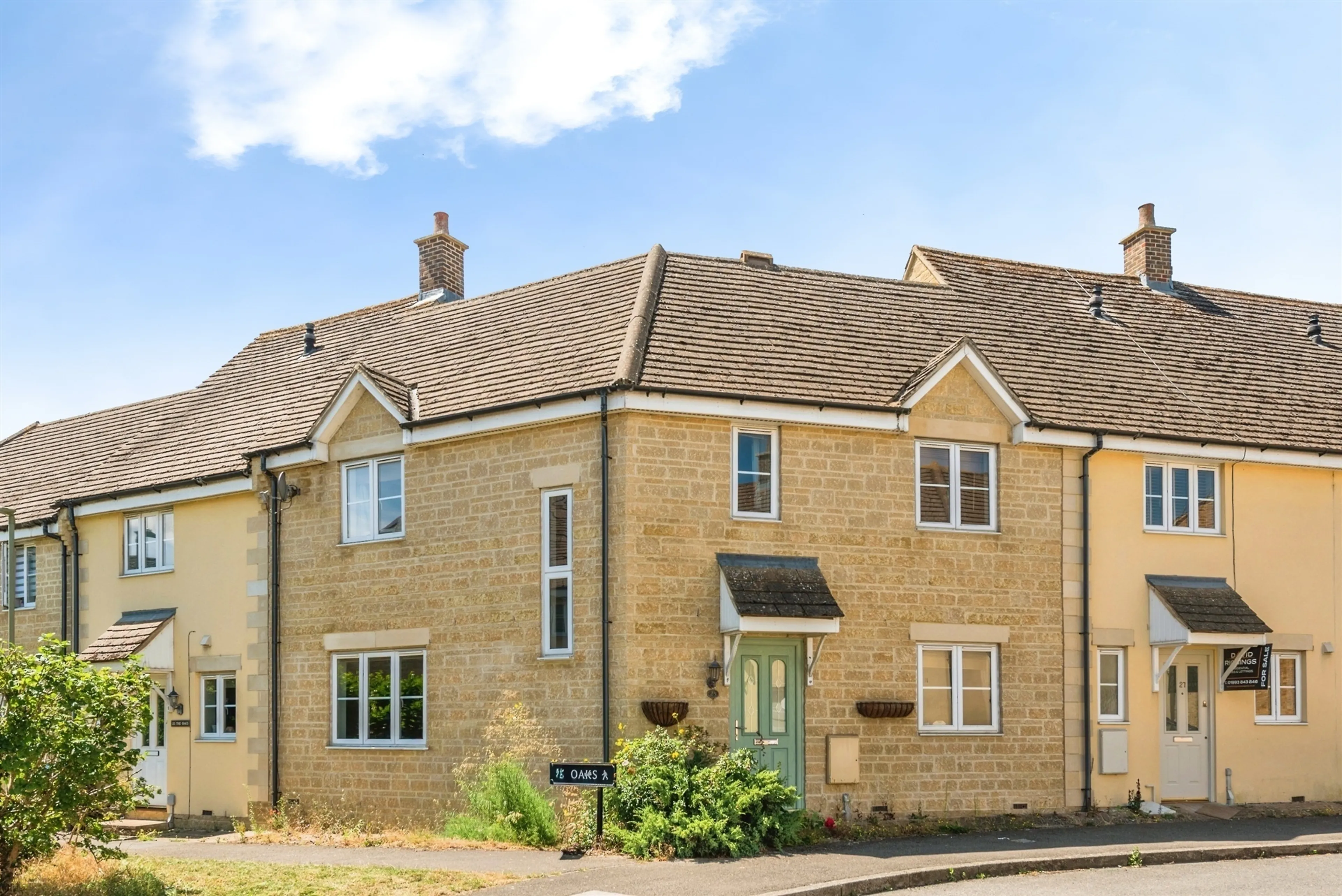 Property photo 0