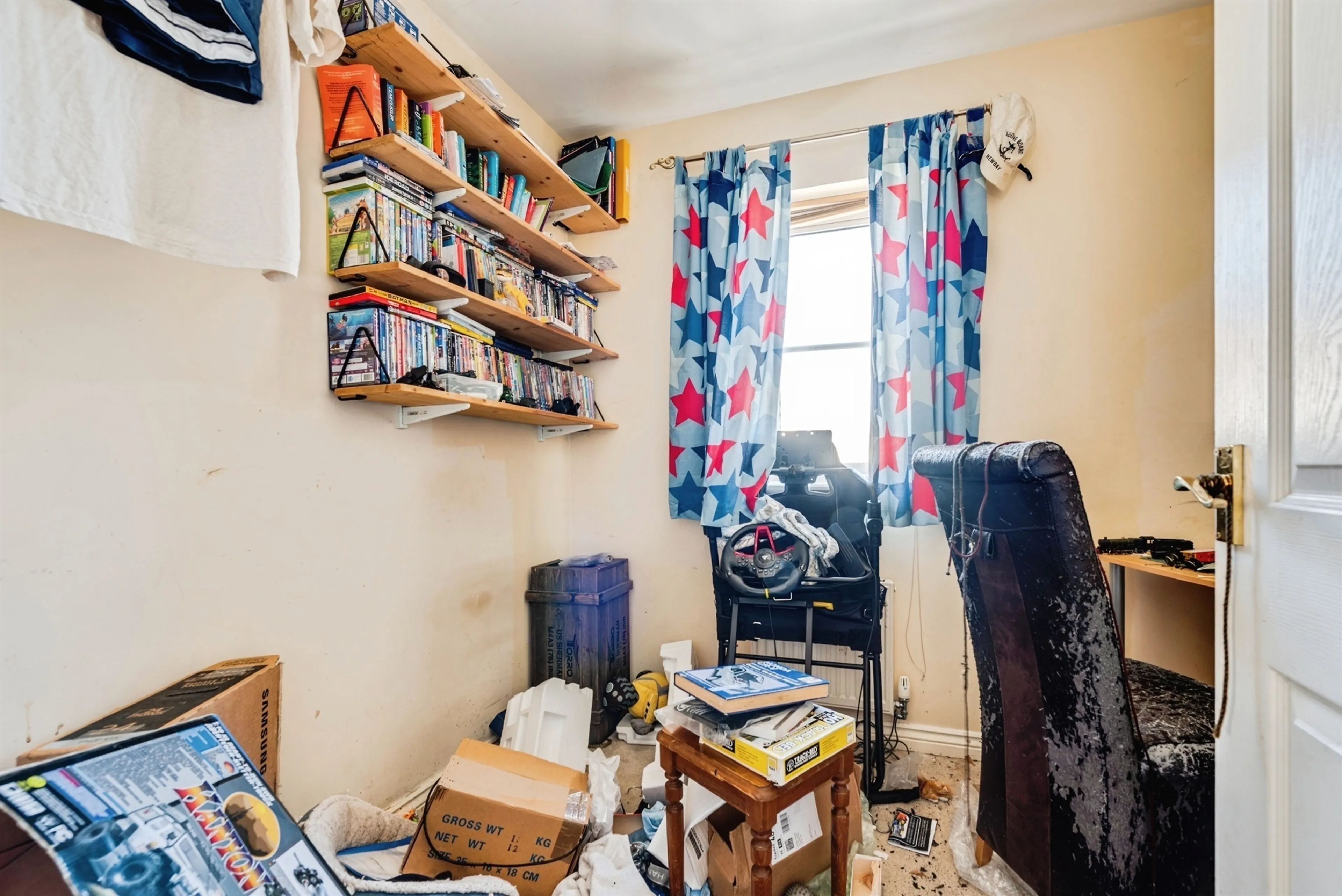 Property photo 8