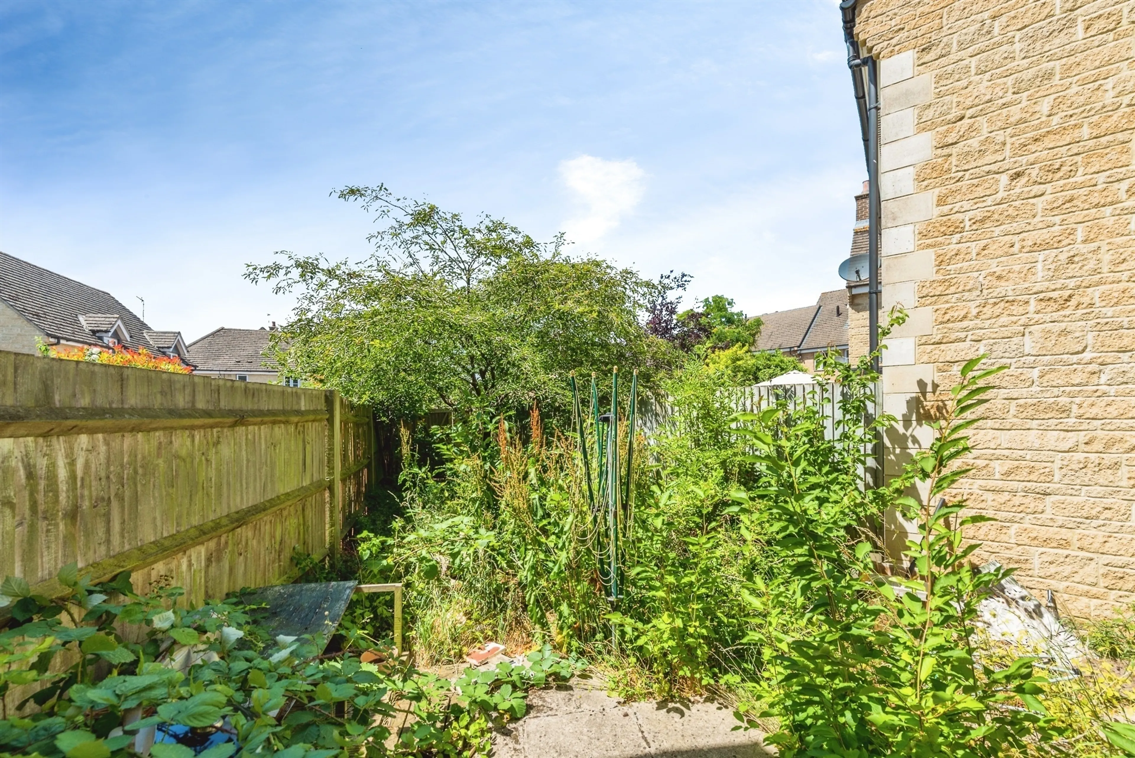 Property photo 10