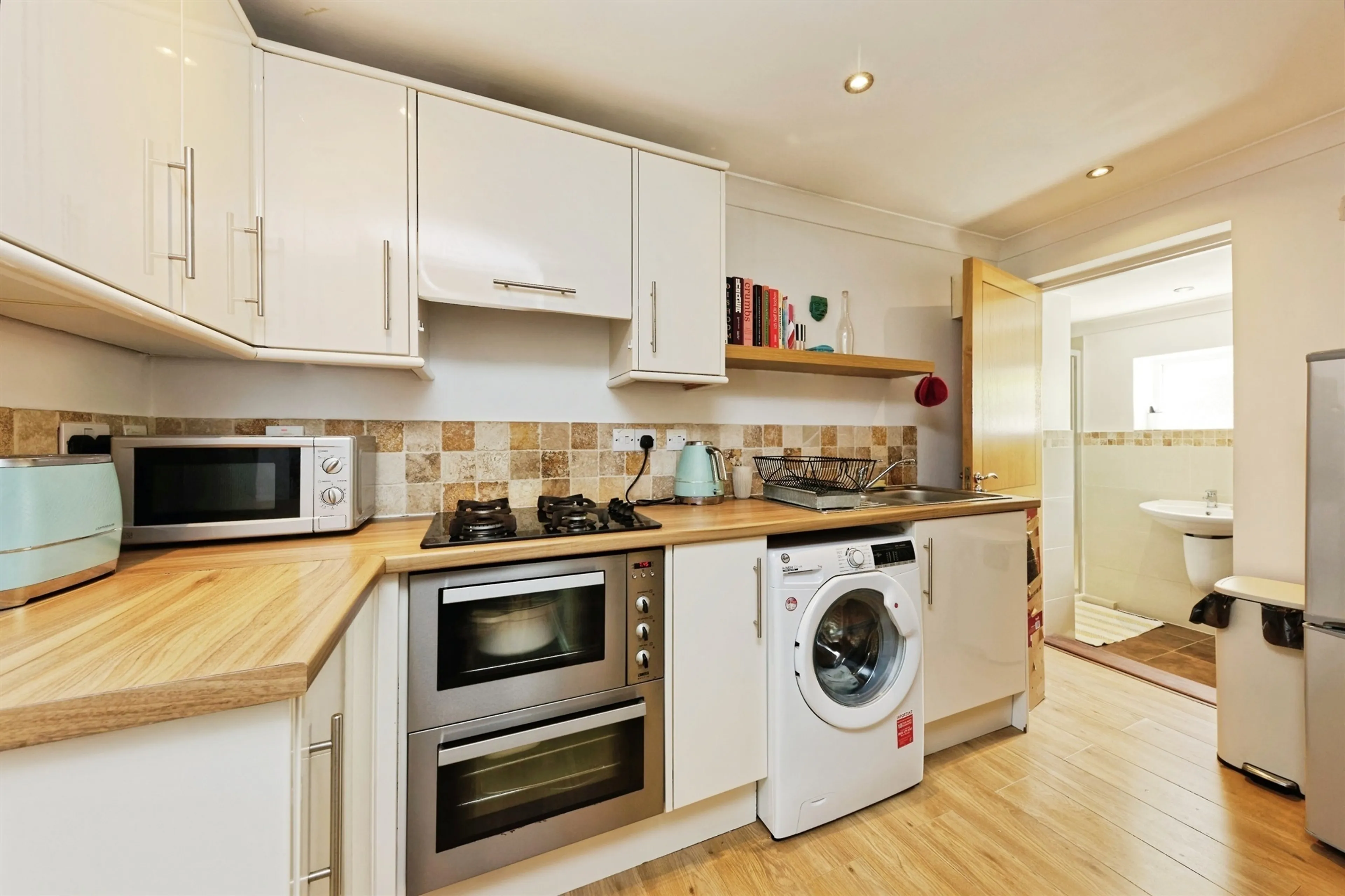 Property photo 4