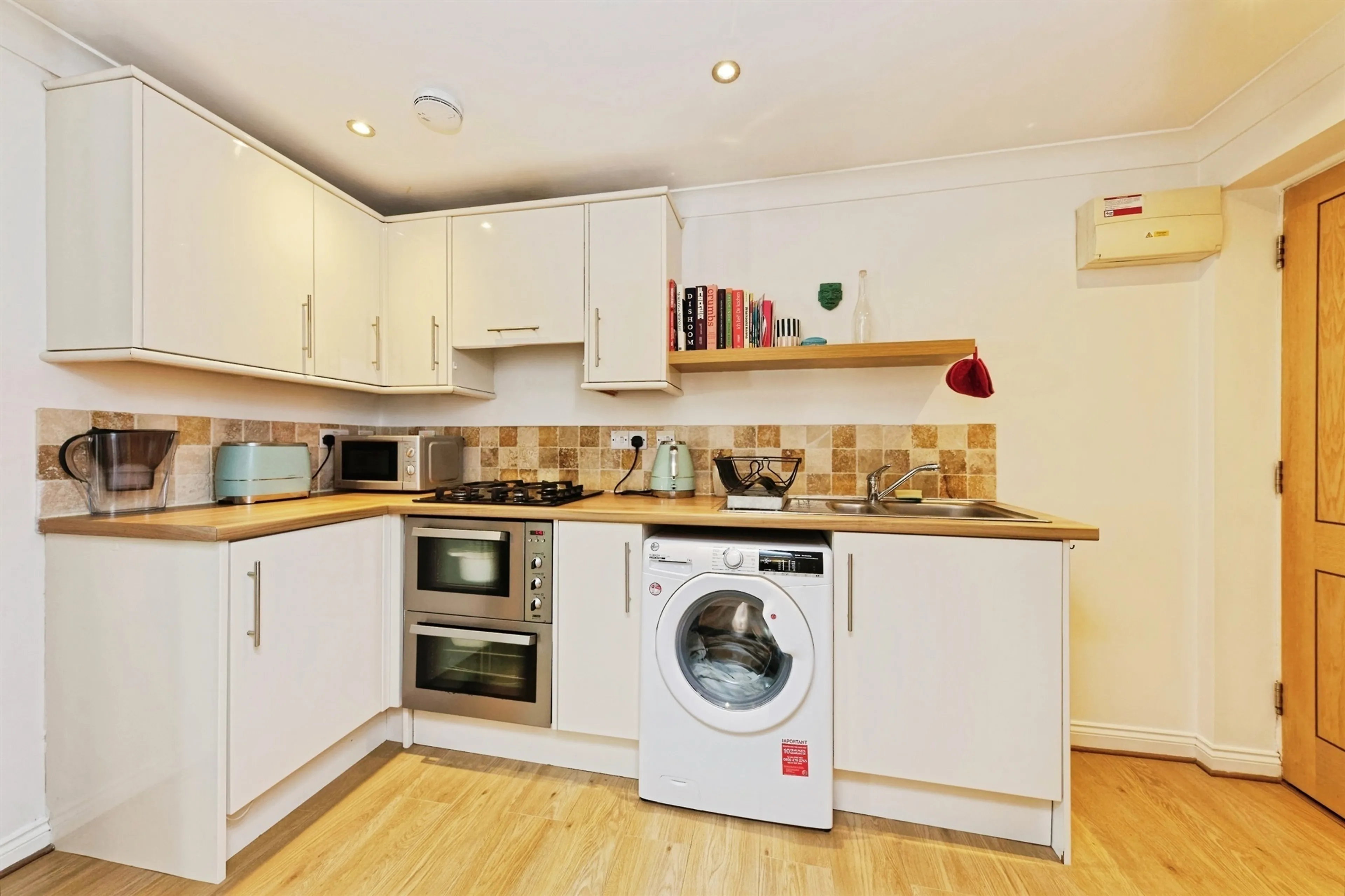 Property photo 5