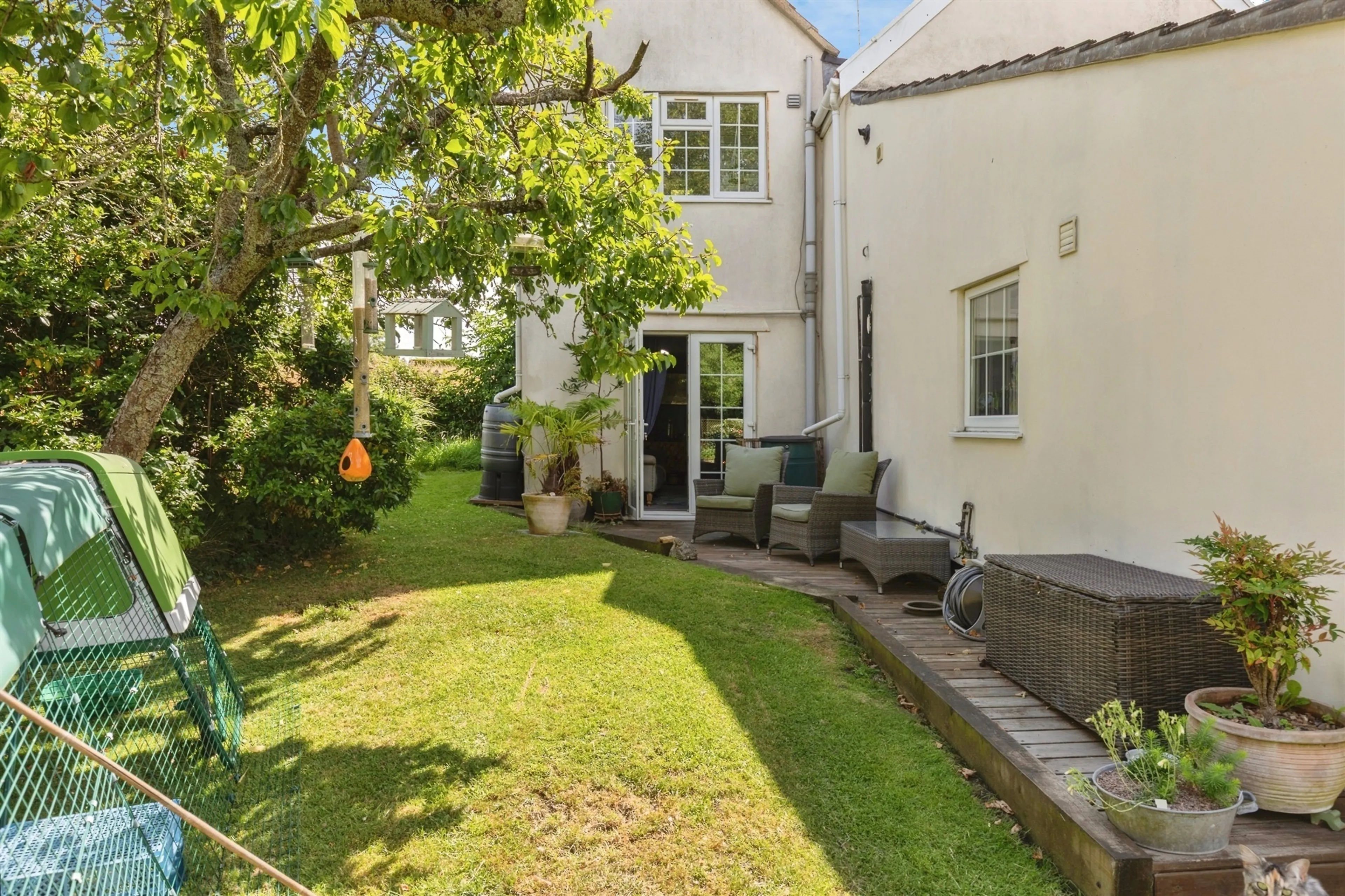 Property photo 17