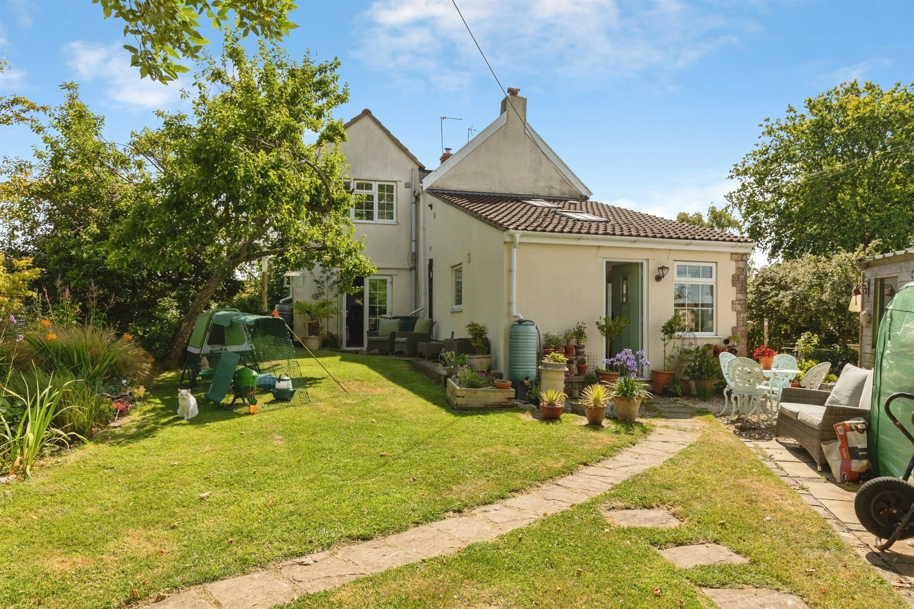 Property photo 18