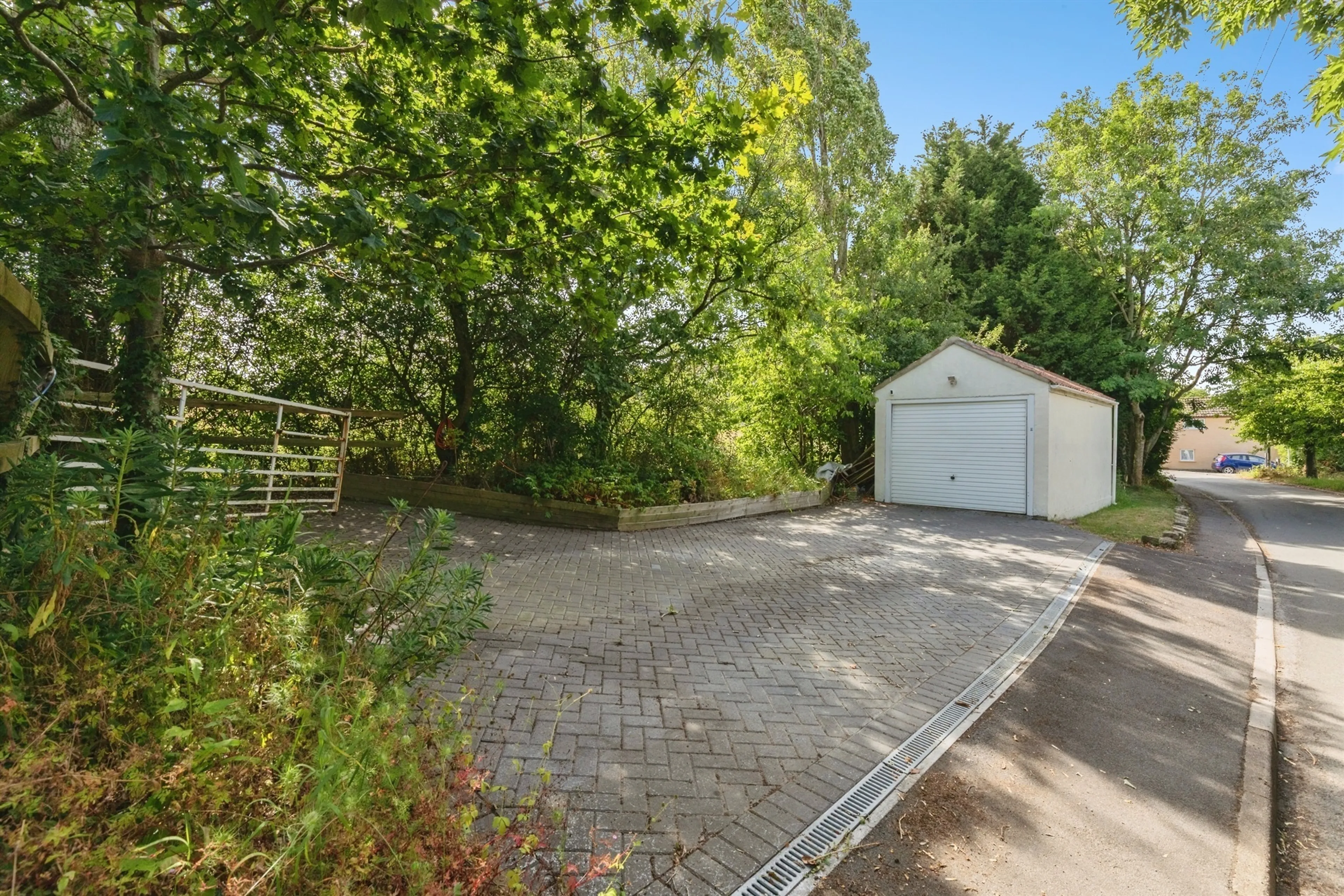 Property photo 19