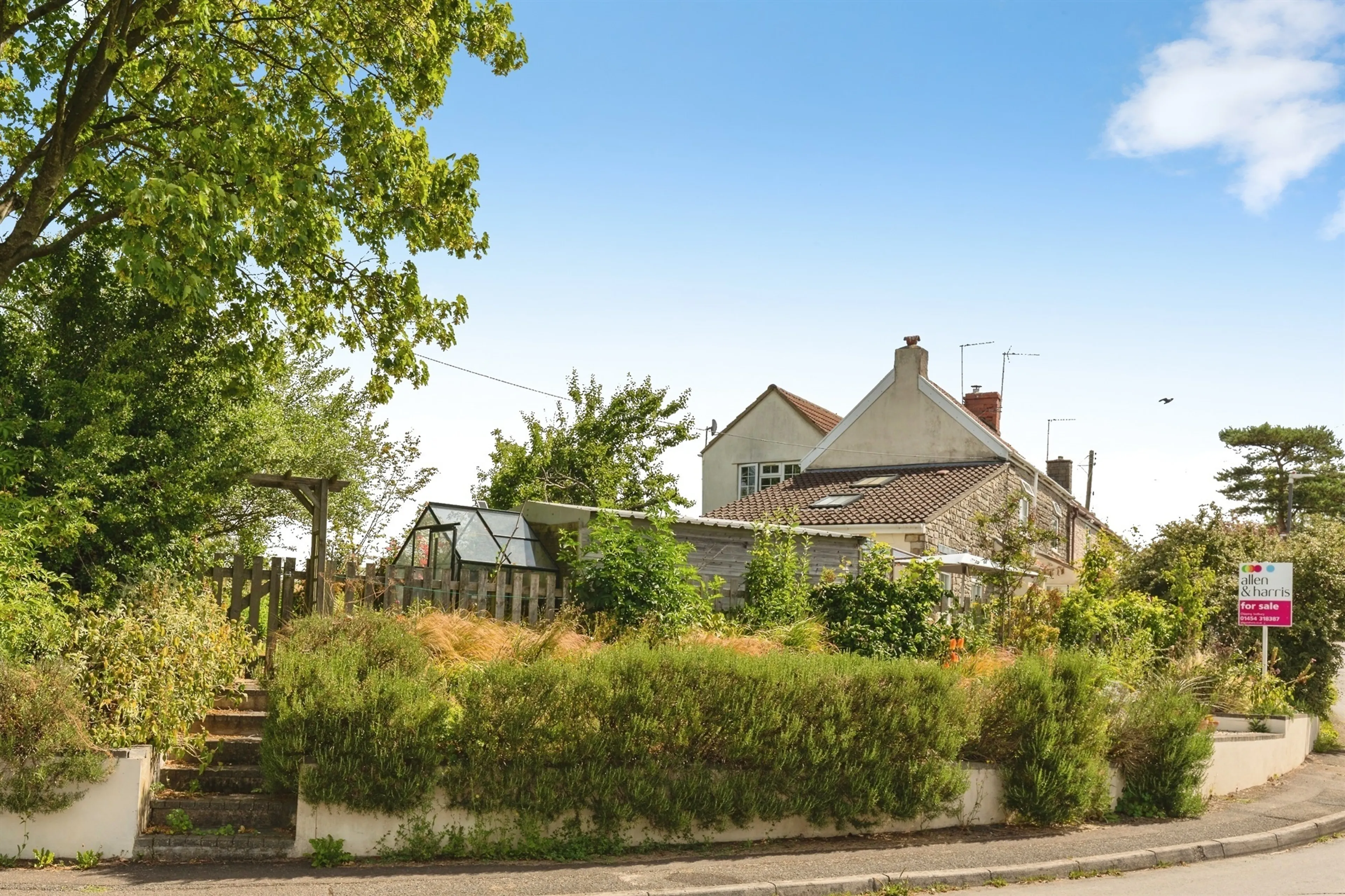 Property photo 21