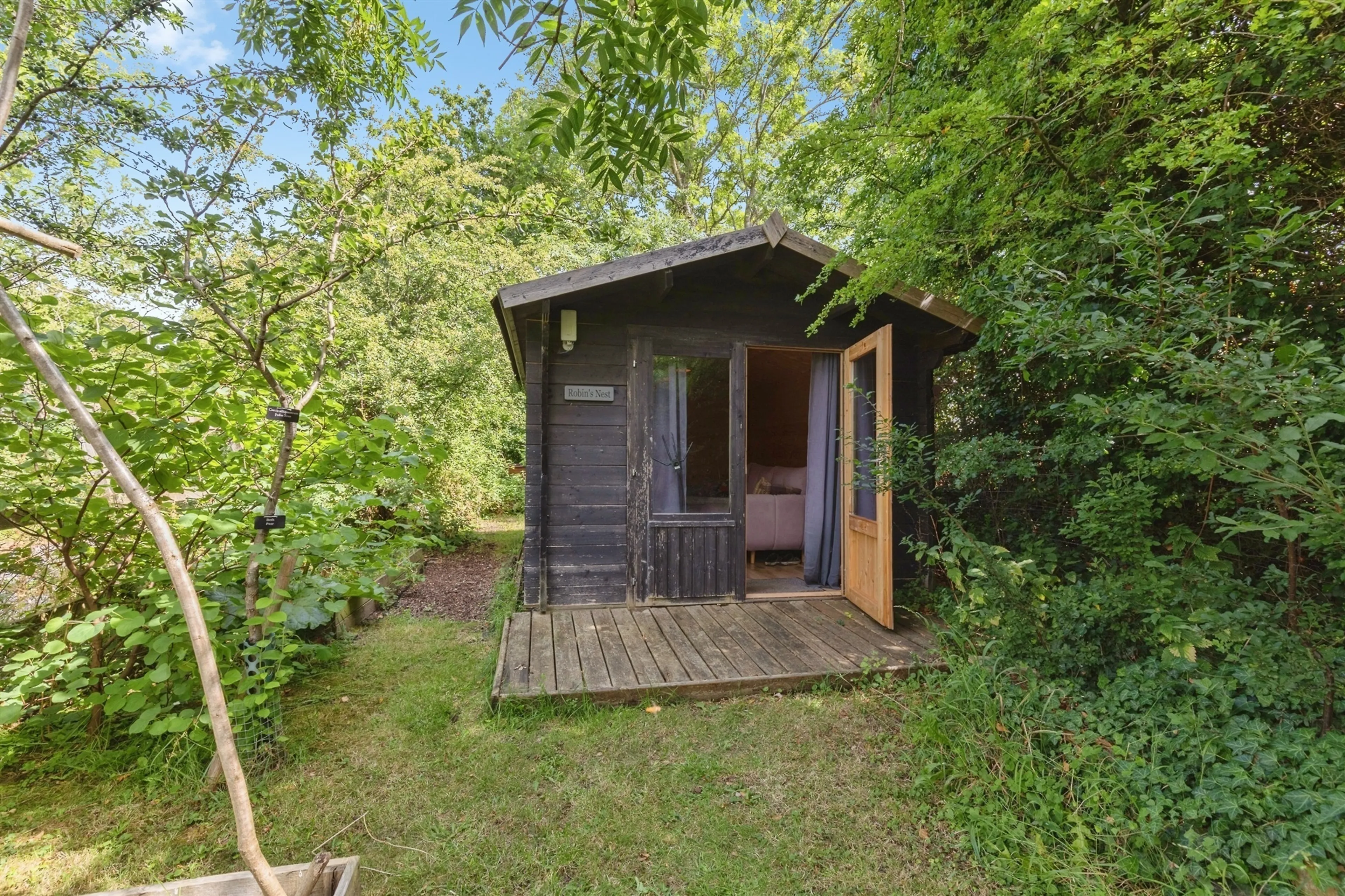 Property photo 22
