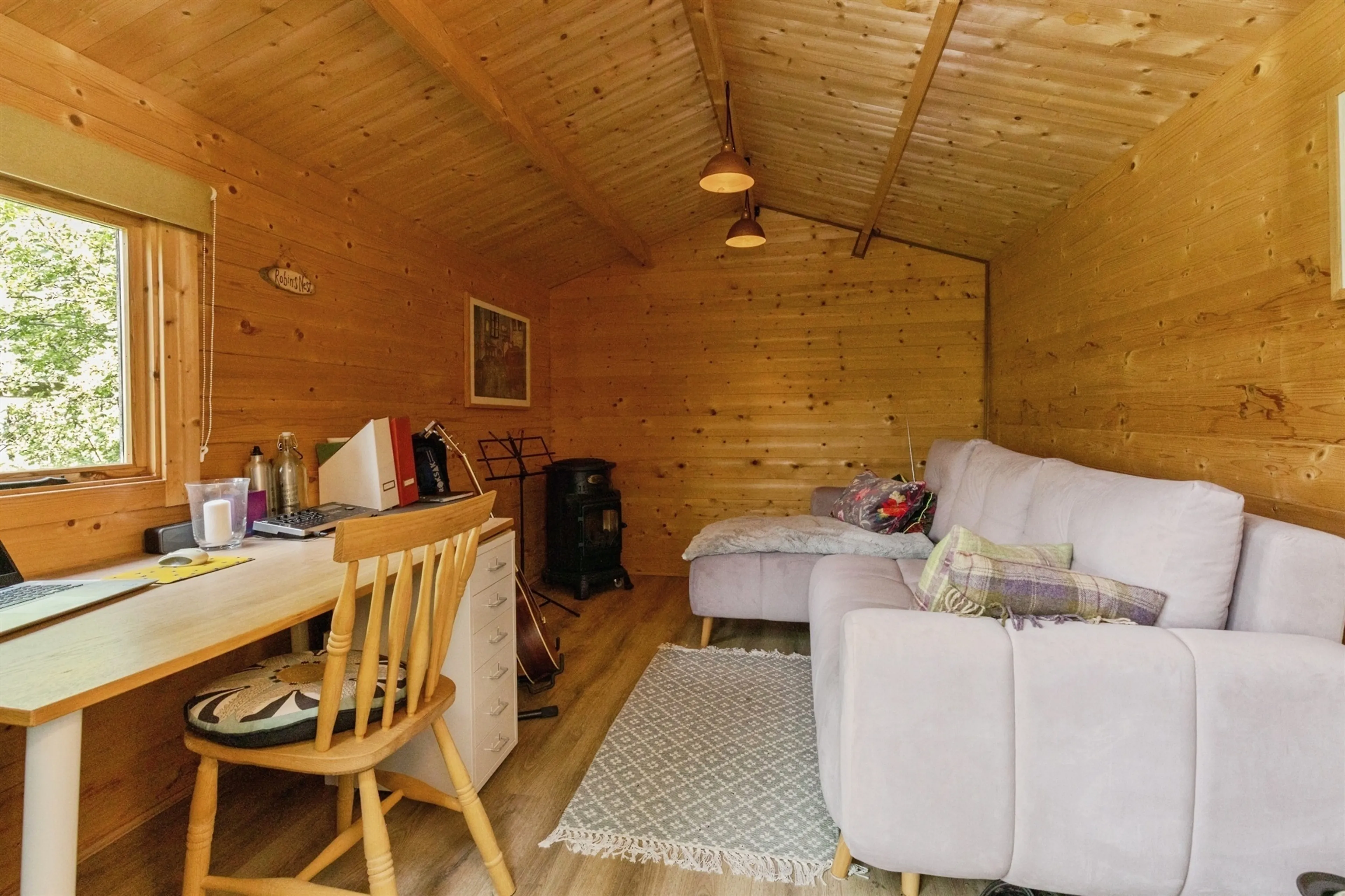 Property photo 23