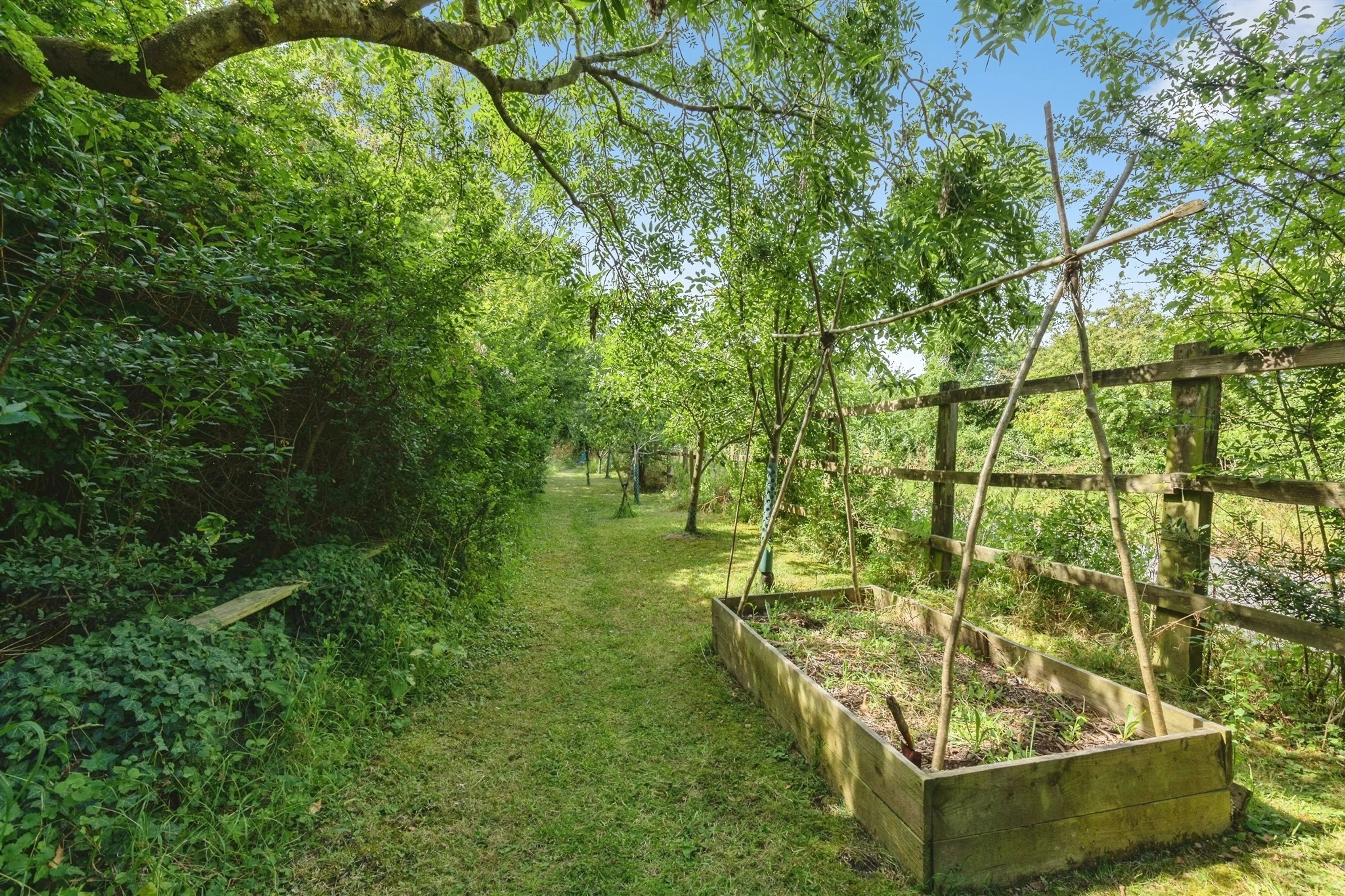 Property photo 24