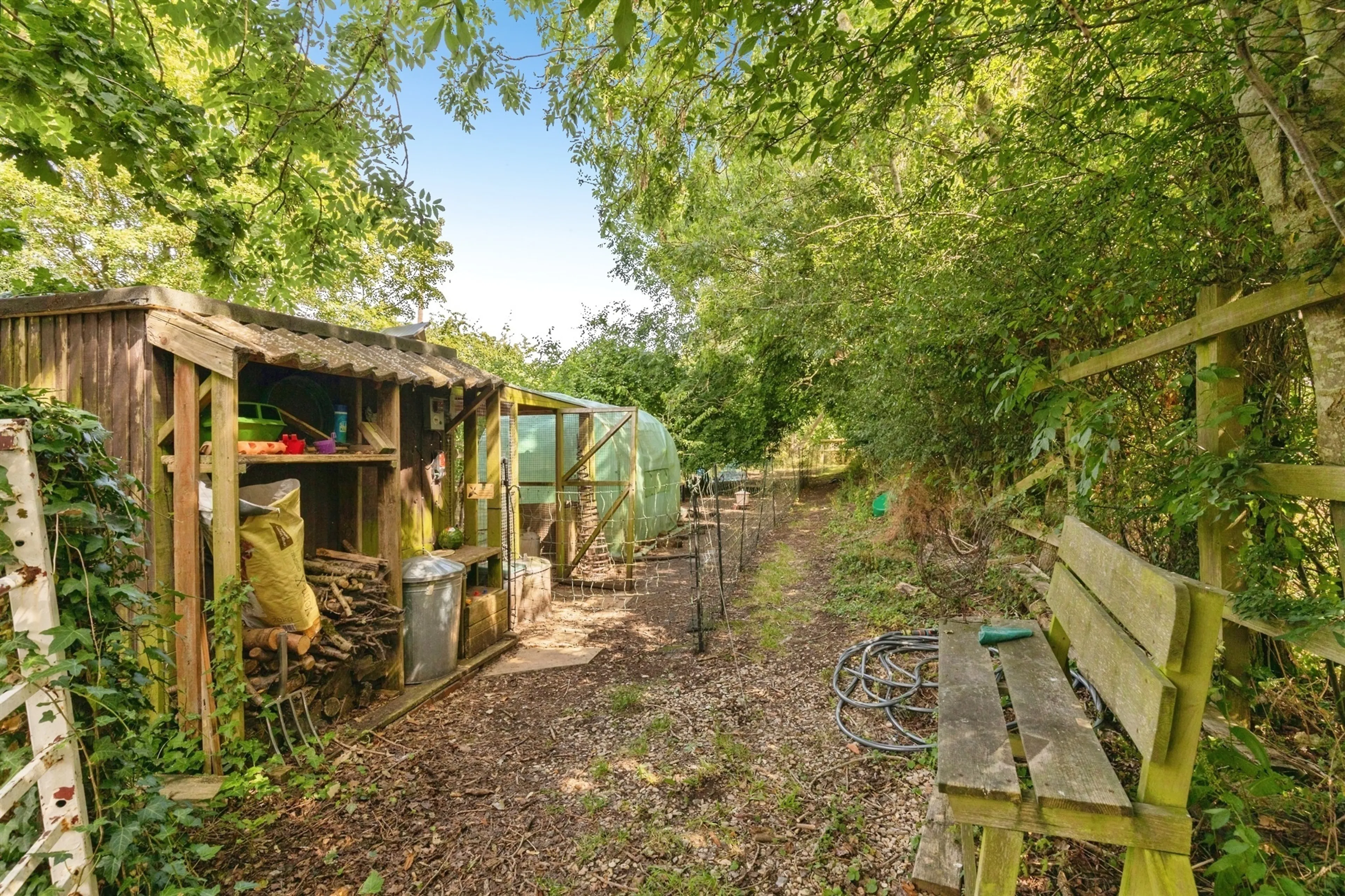 Property photo 25
