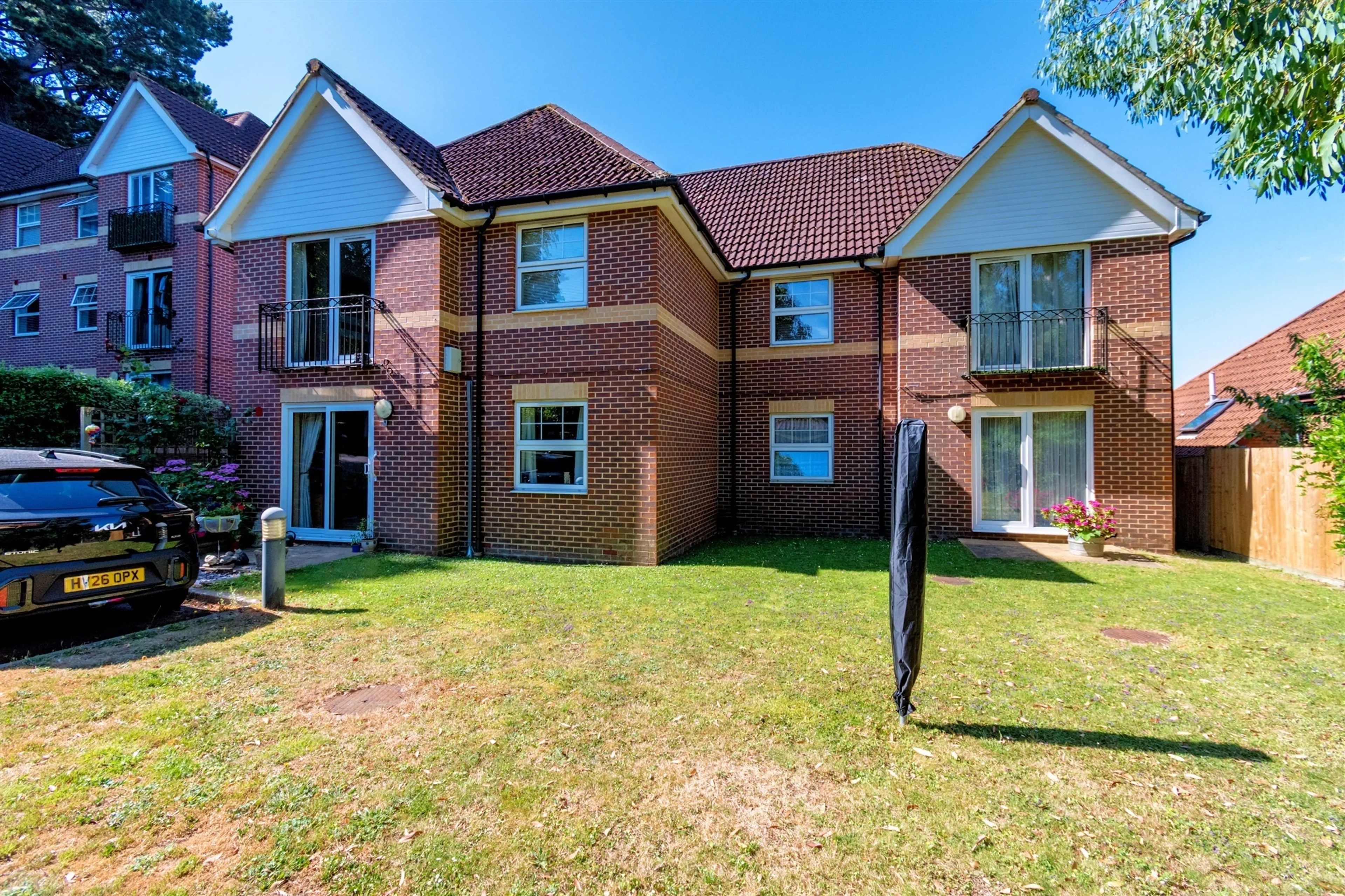Property photo 5