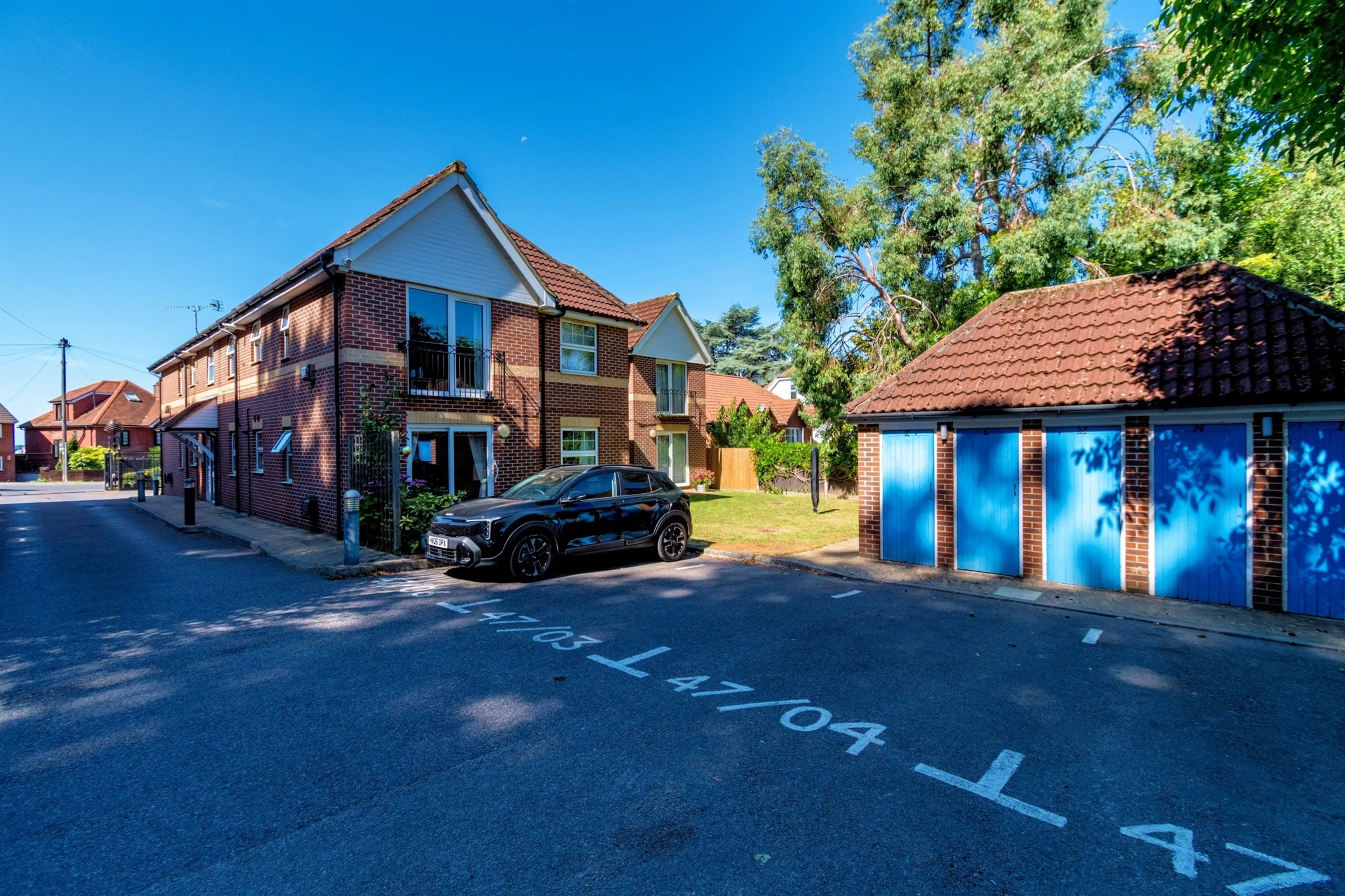 Property photo 12
