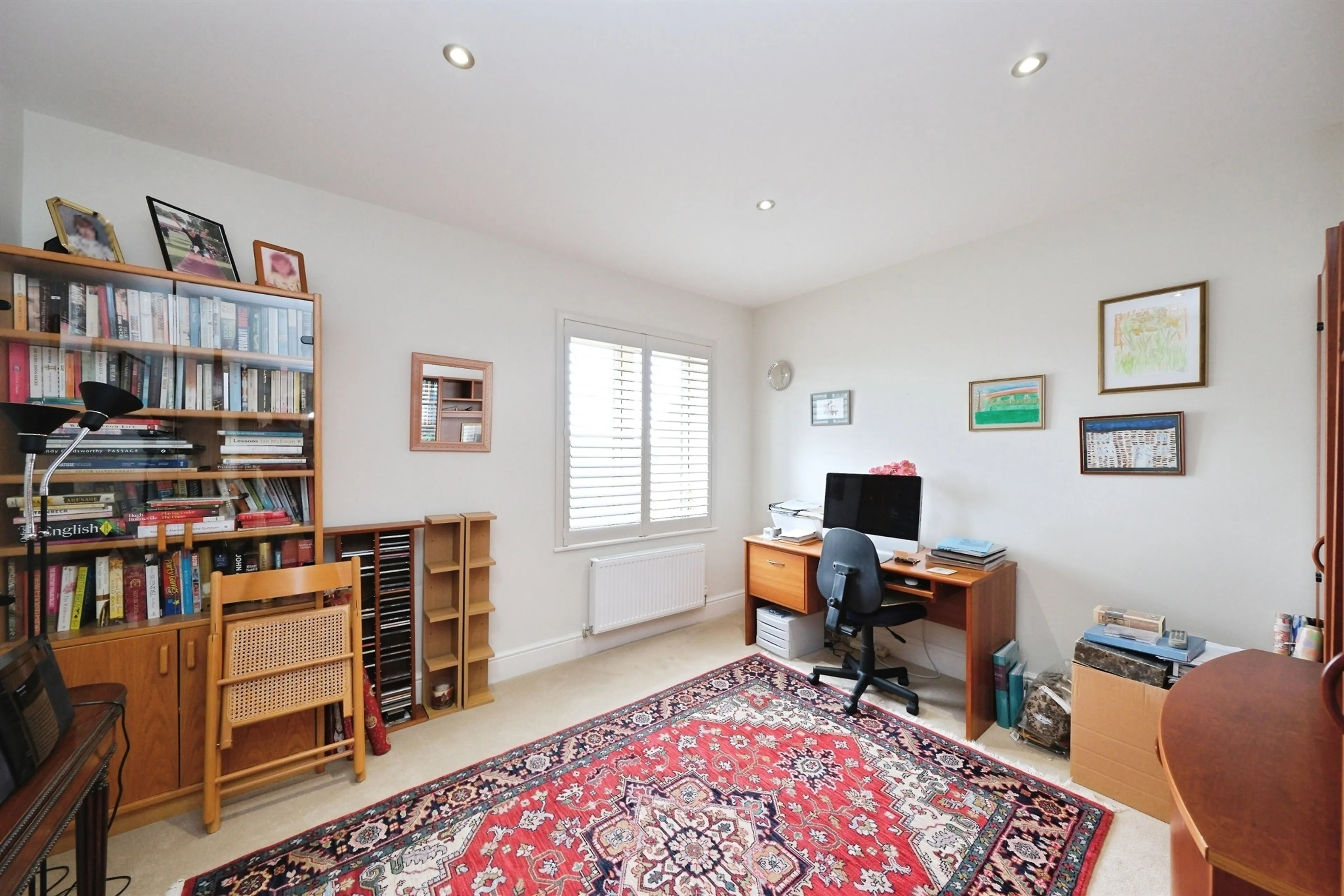 Property photo 18