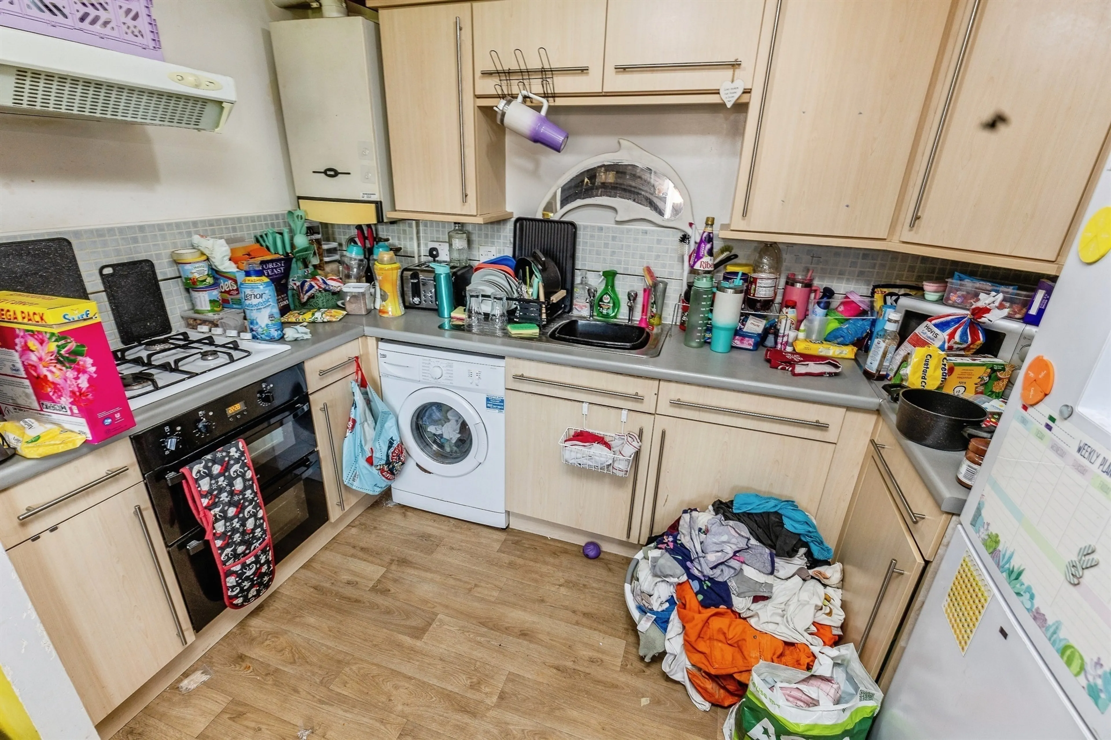 Property photo 8