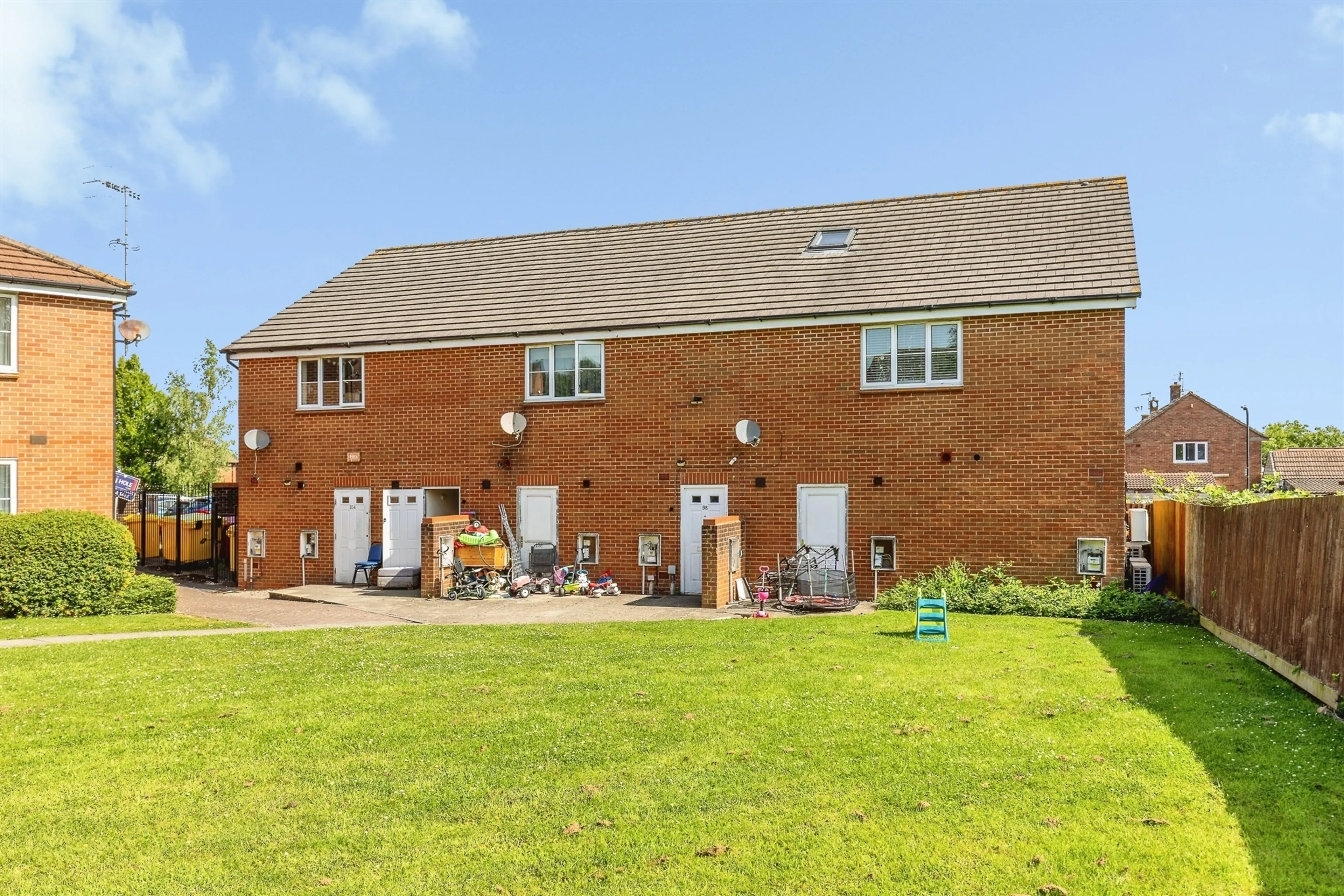 Property photo 11