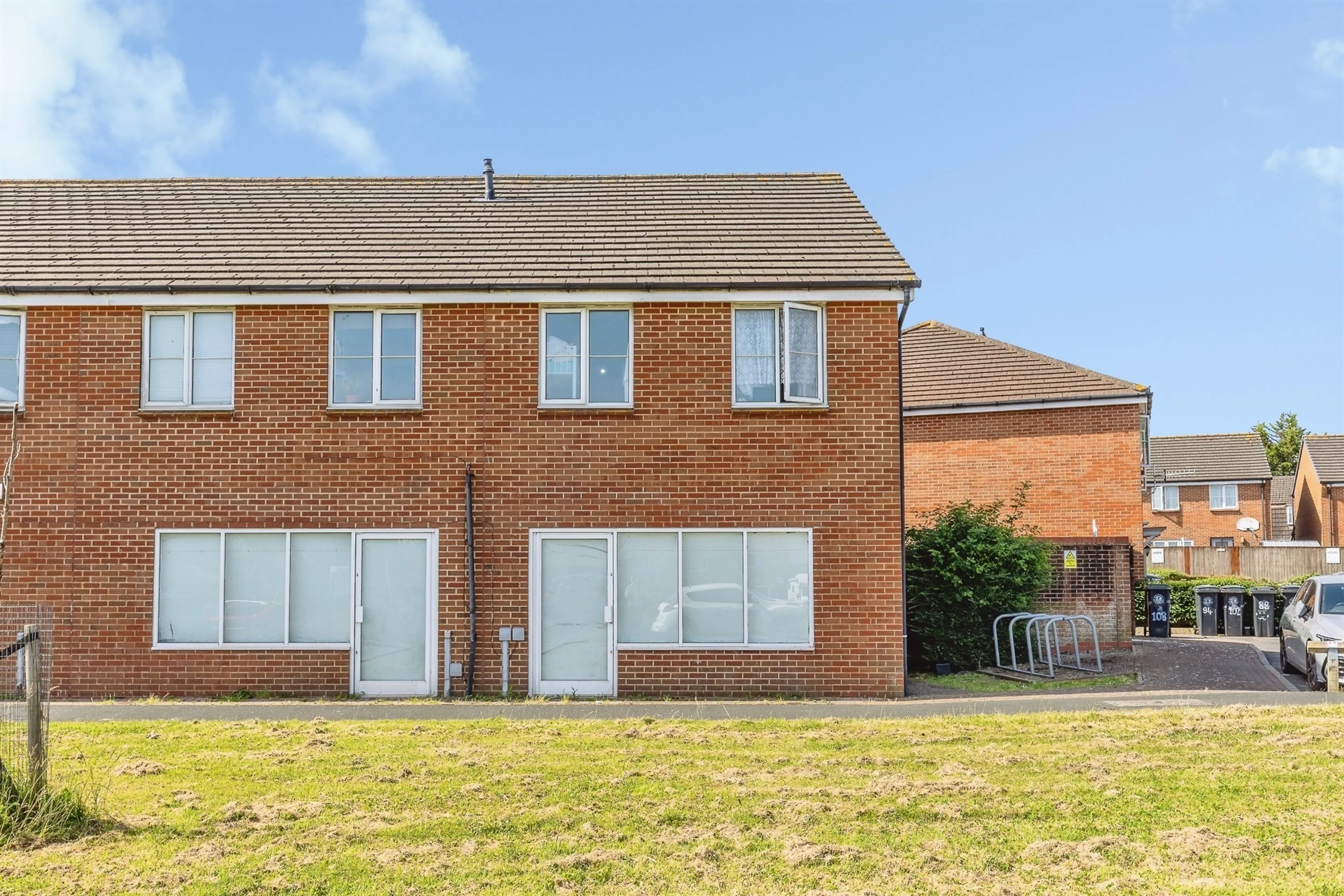 Property photo 12