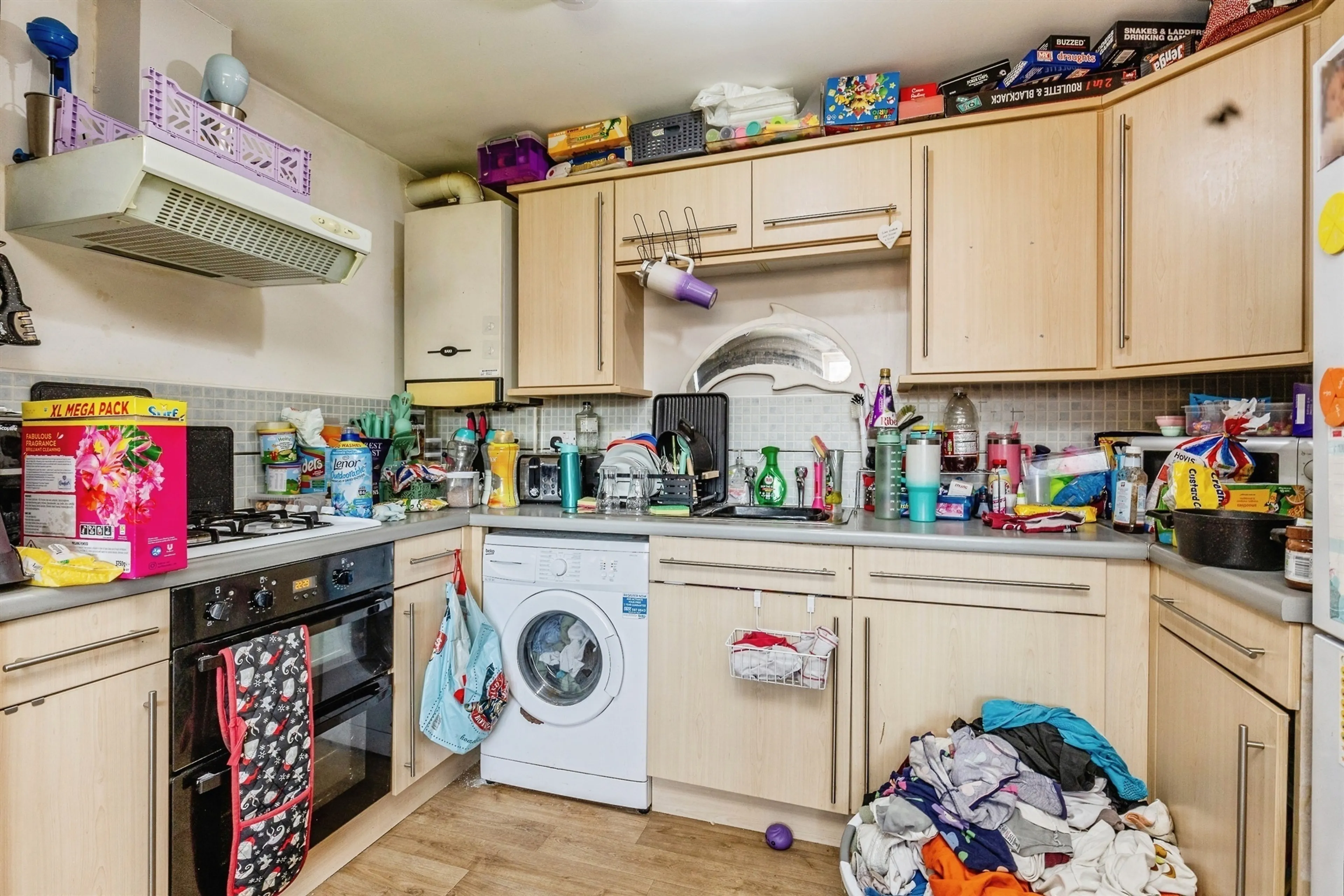 Property photo 13