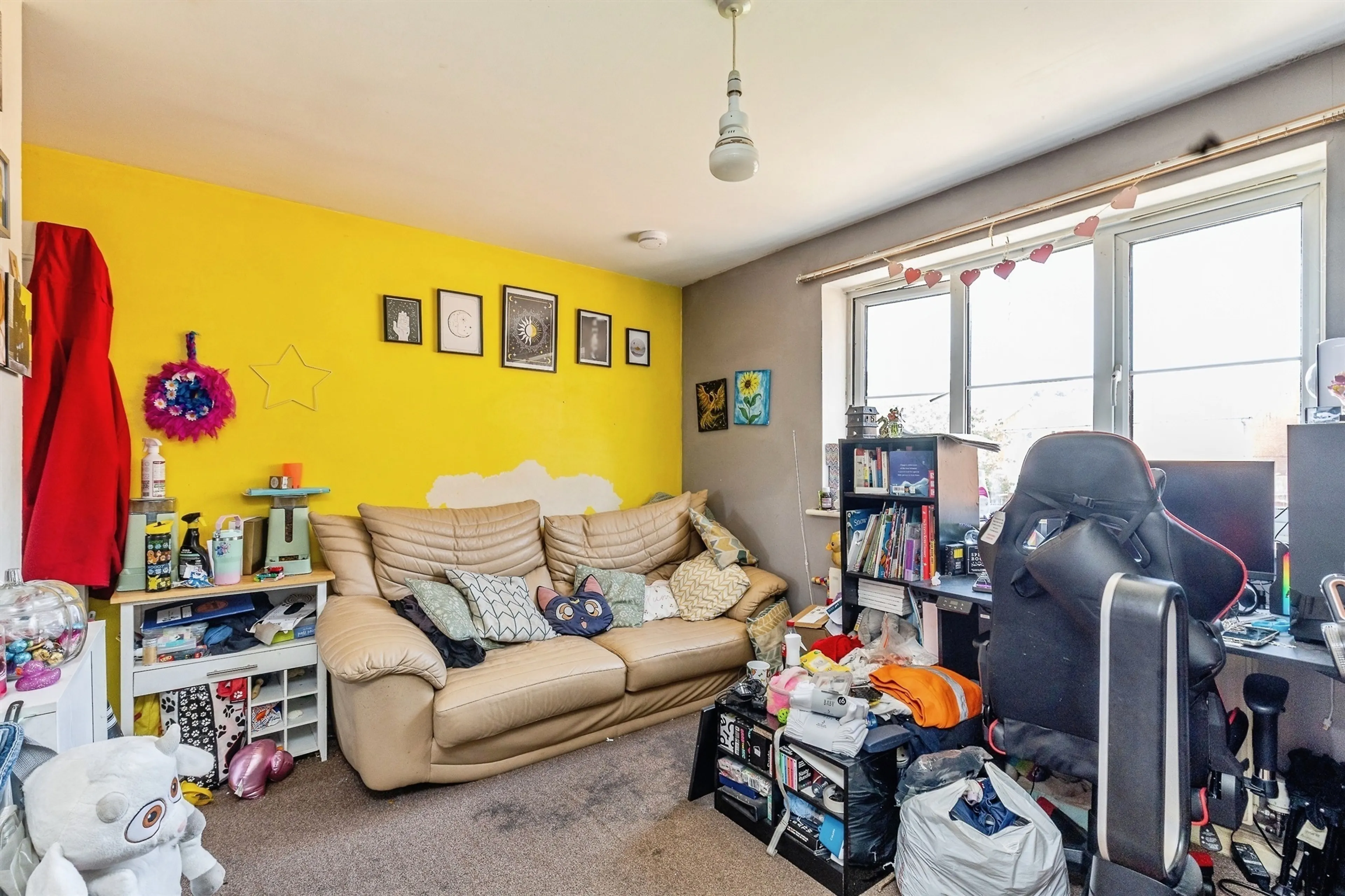Property photo 14