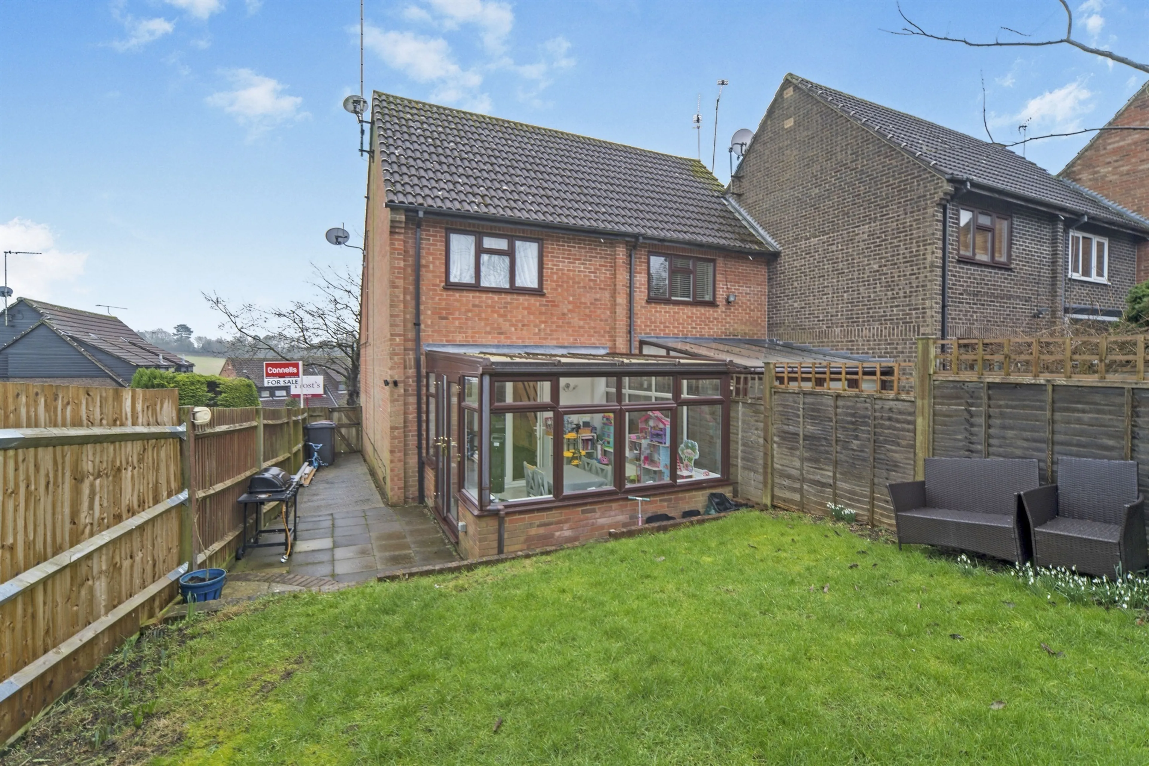 Property photo 16