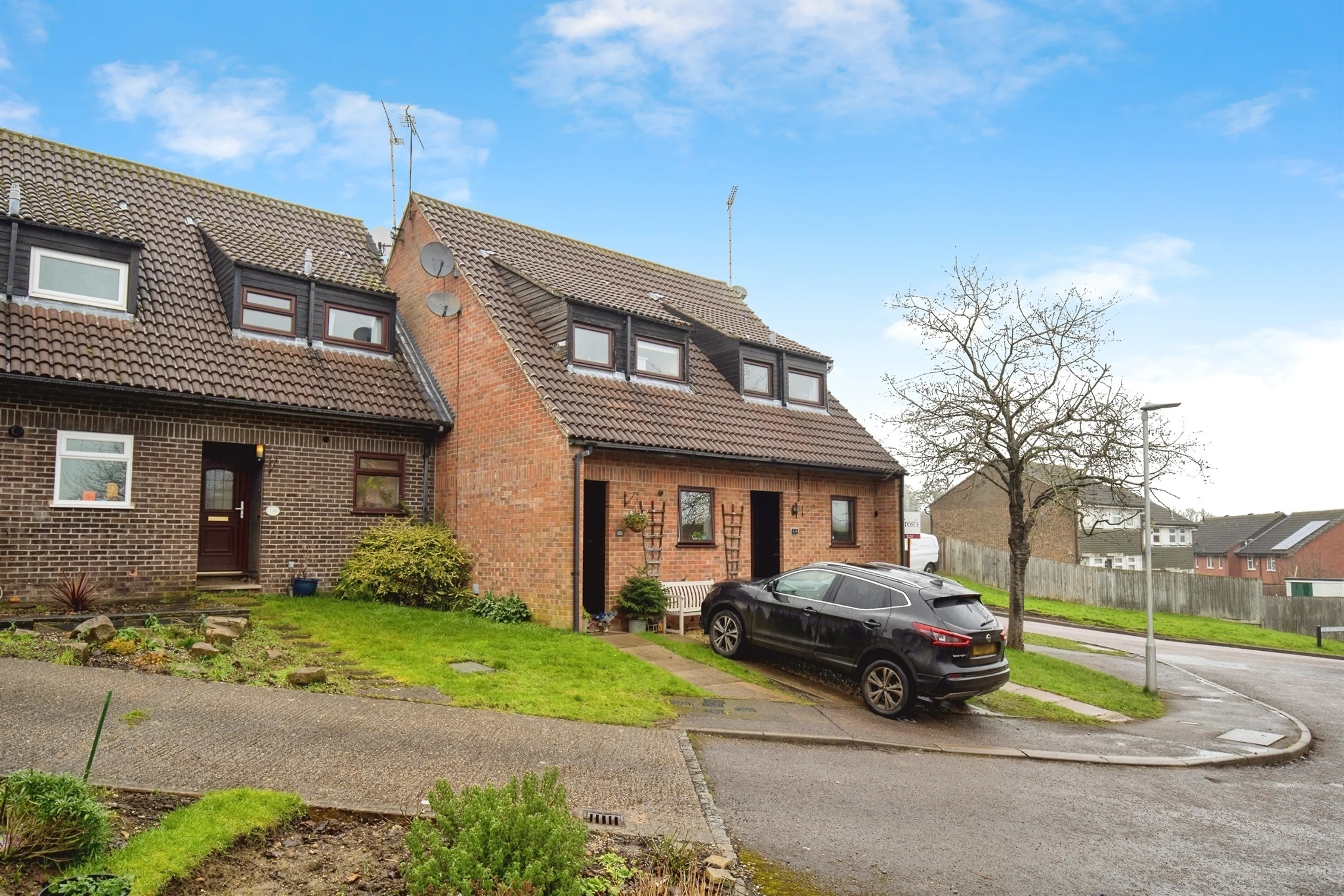 Property photo 17