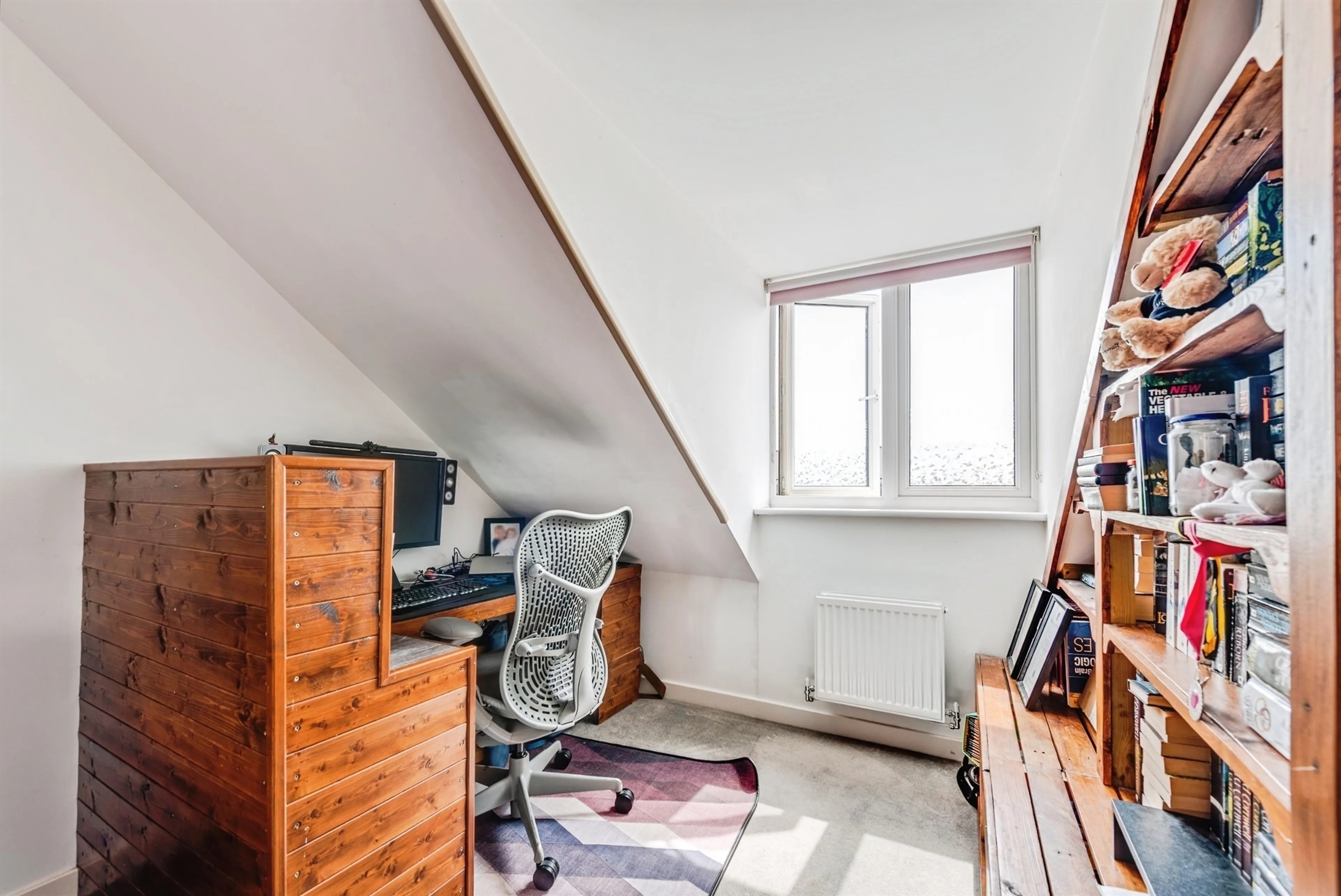 Property photo 12
