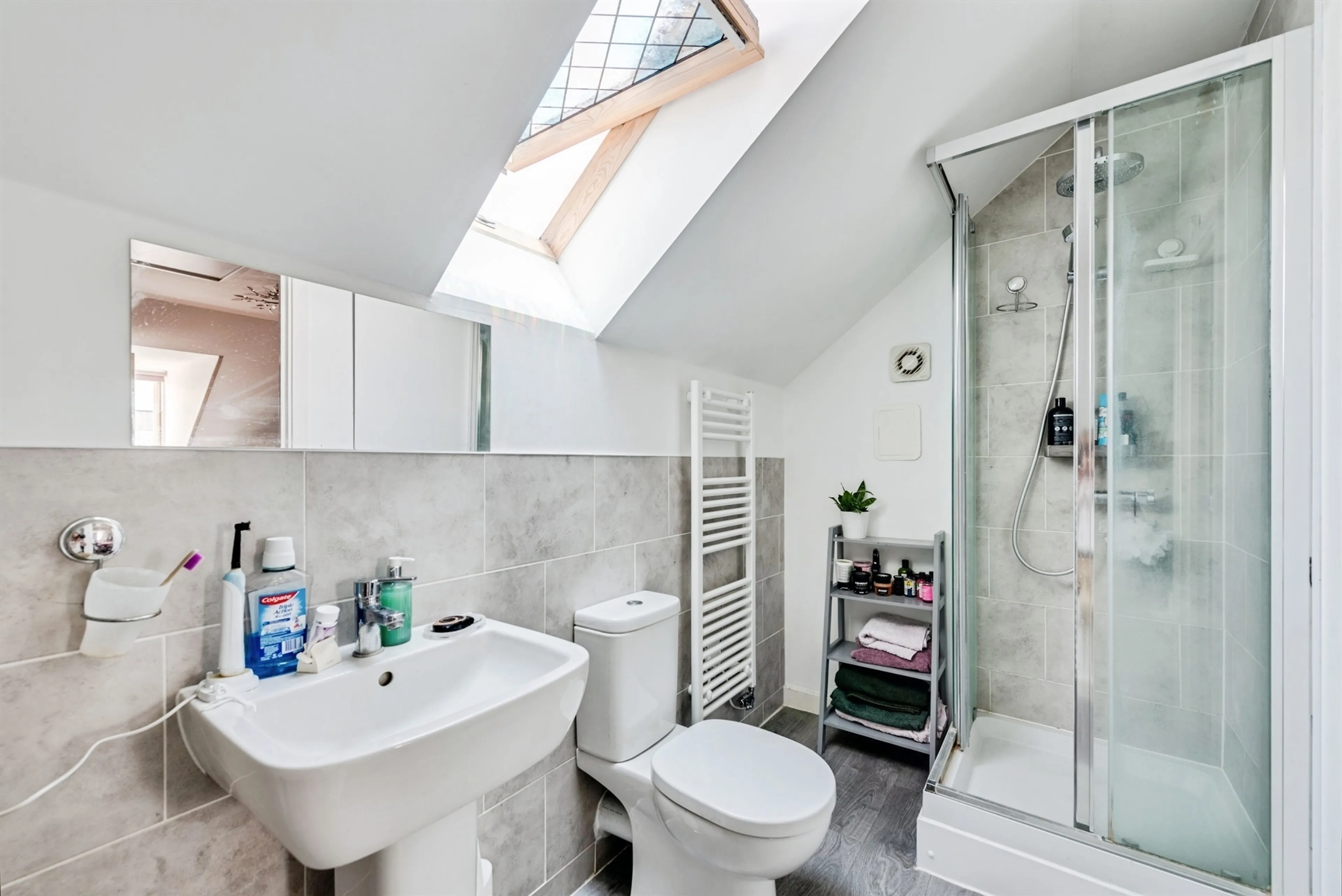 Property photo 13