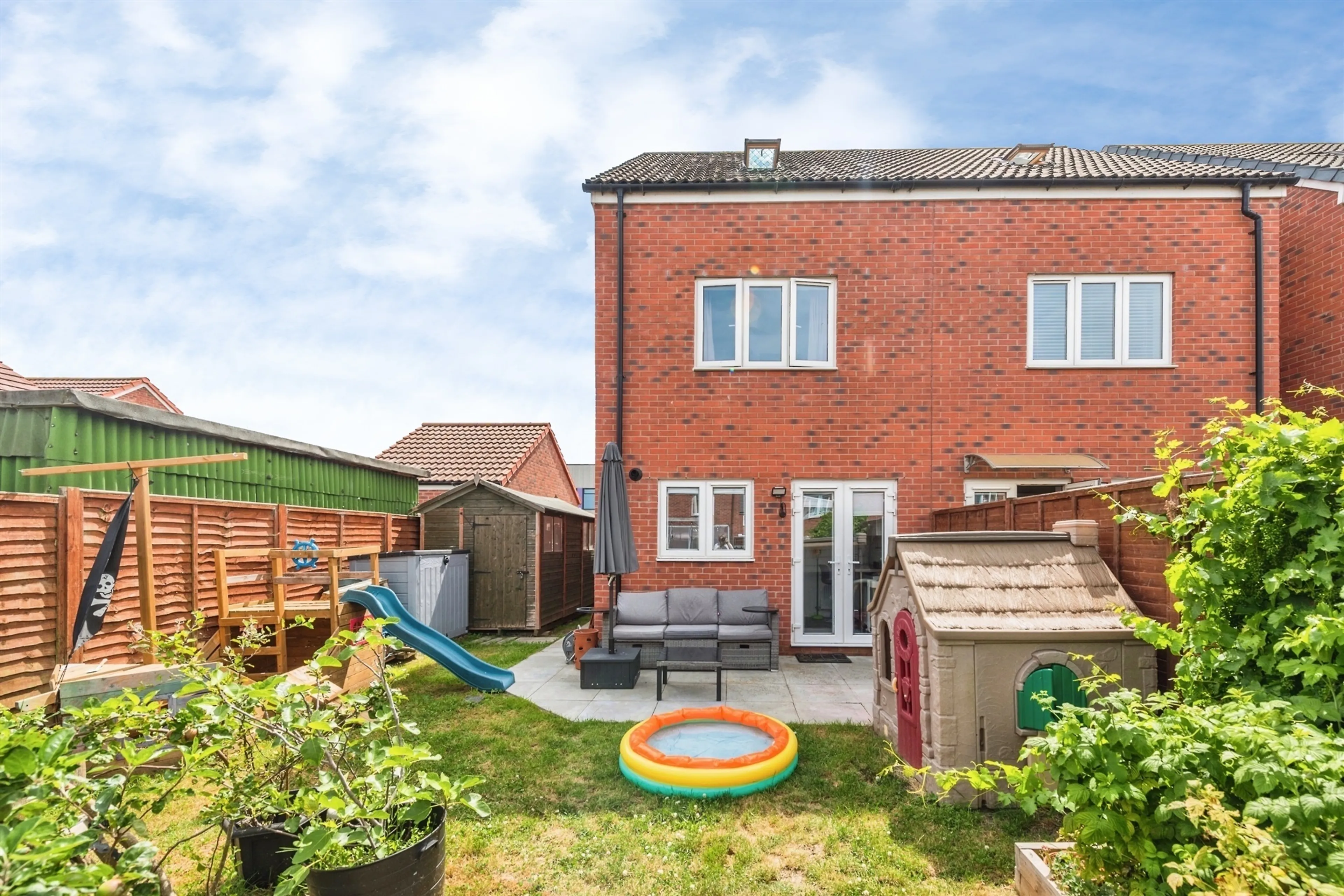 Property photo 14