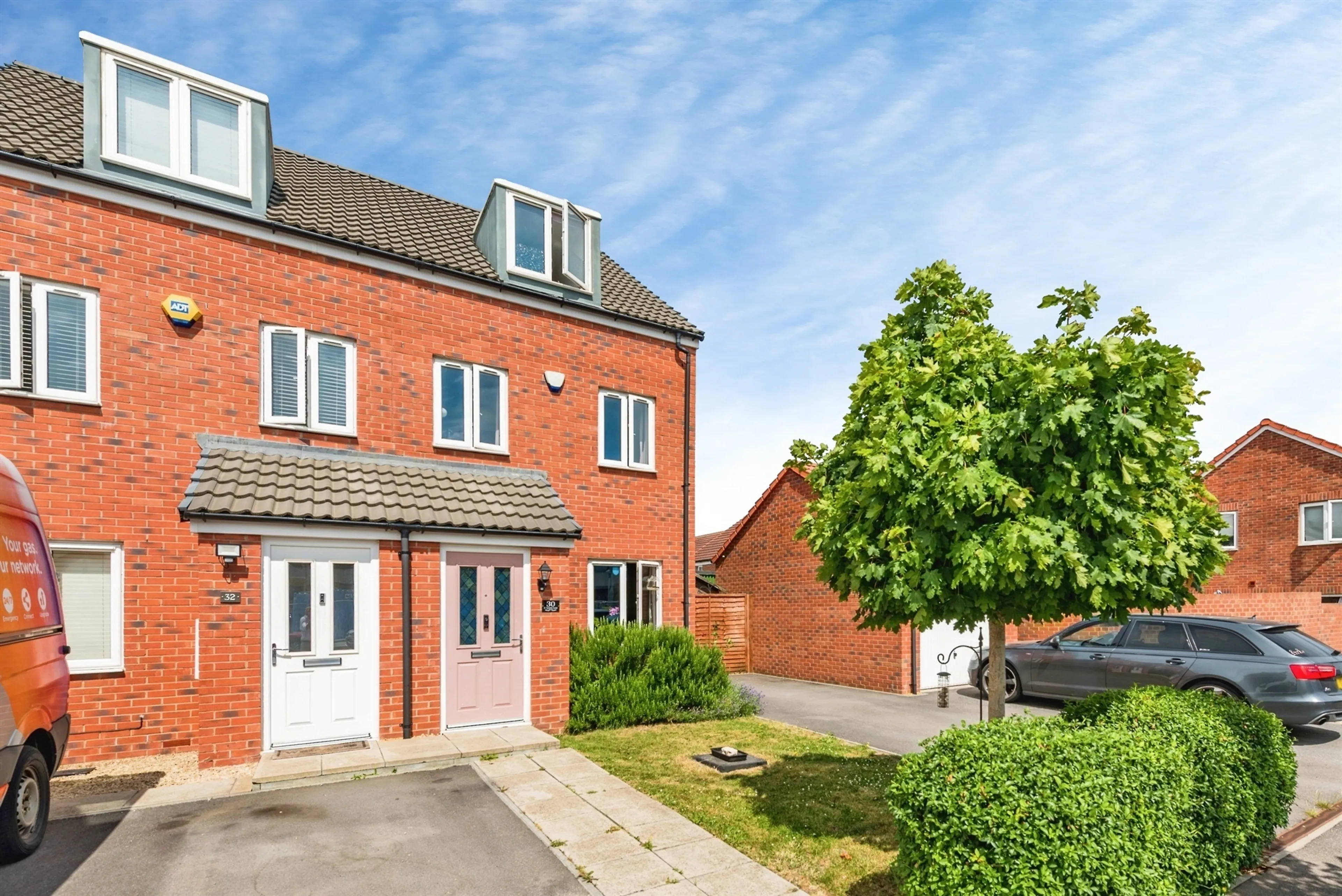 Property photo 15