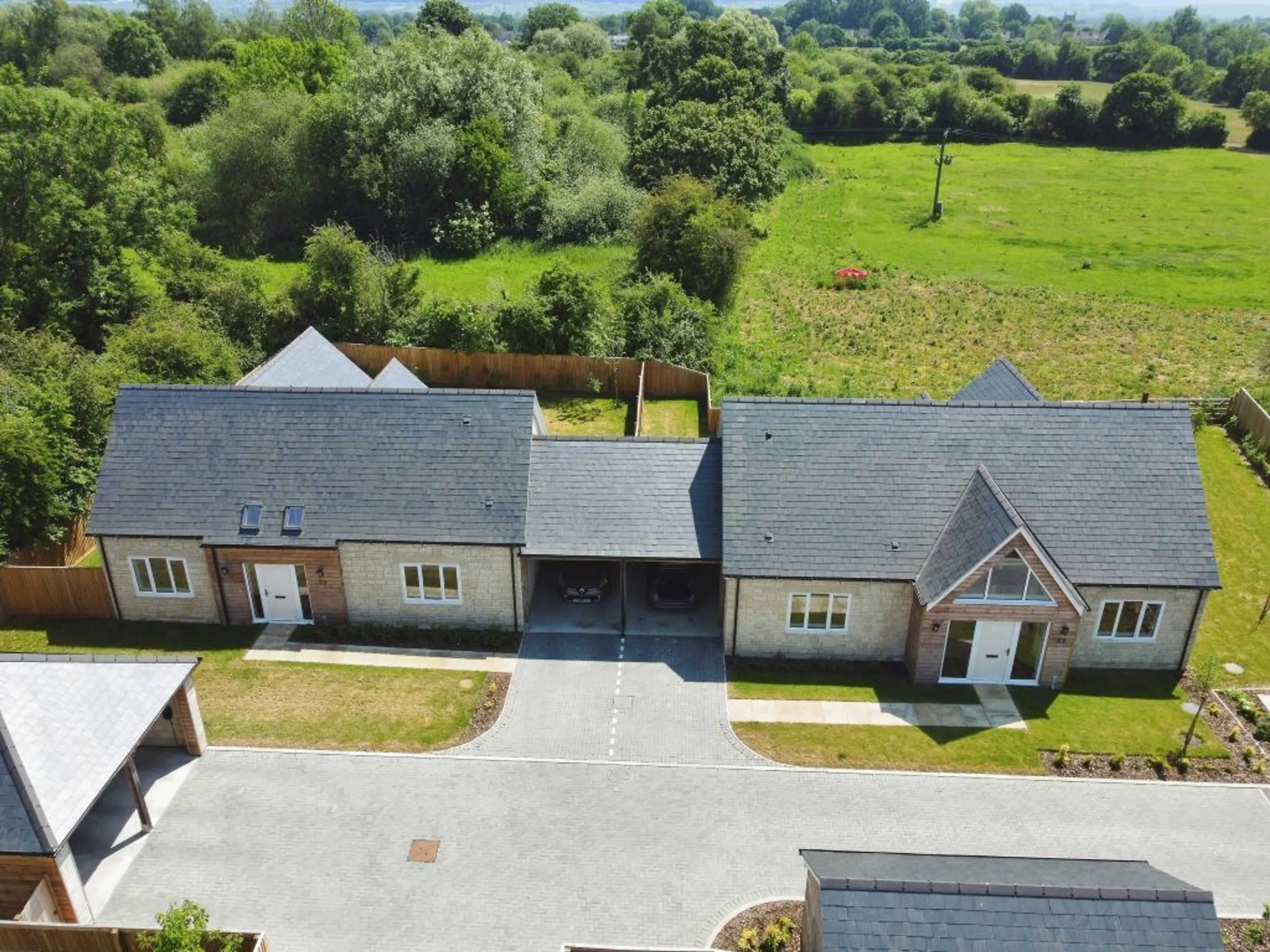 Property photo 18