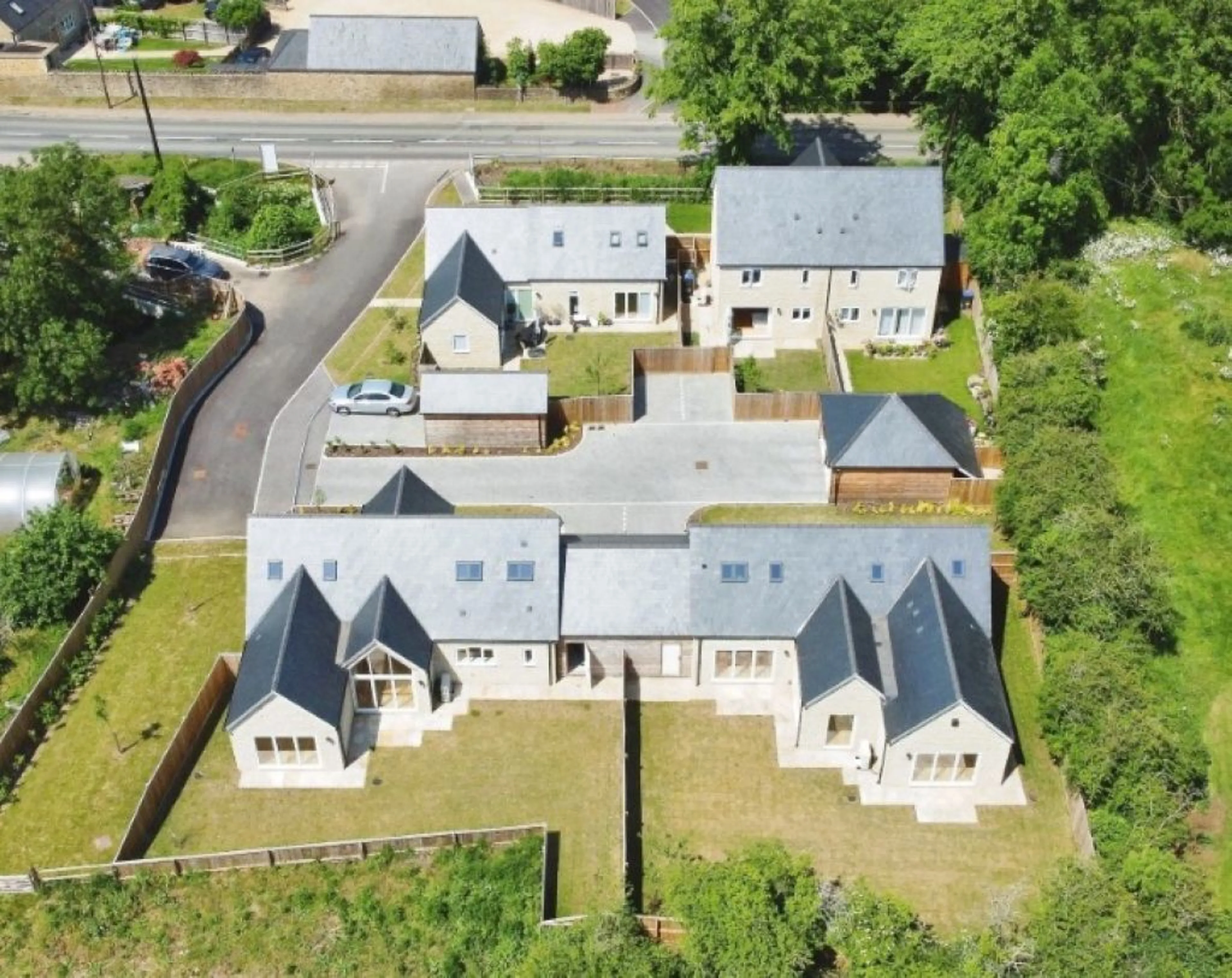 Property photo 19