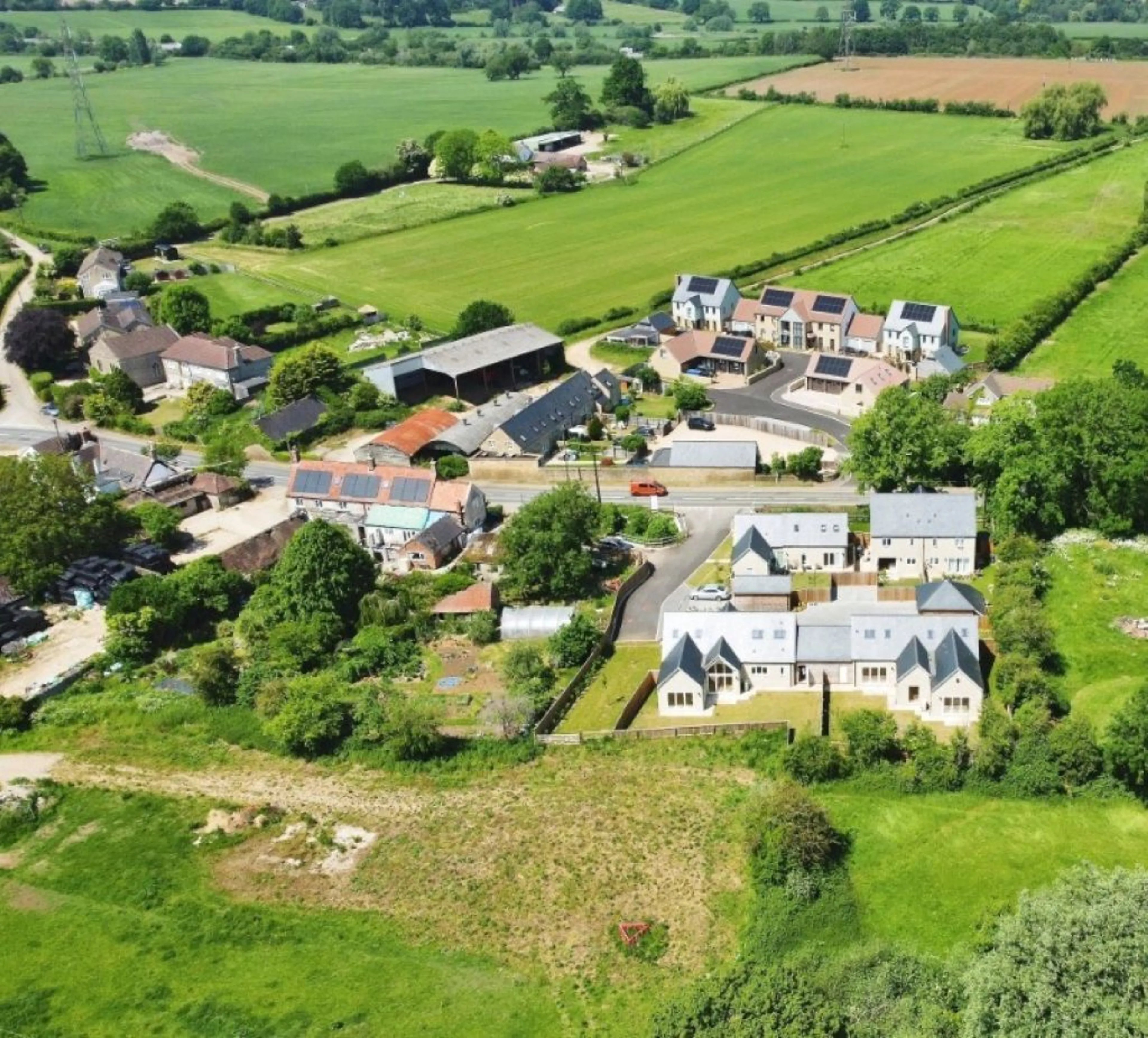 Property photo 20