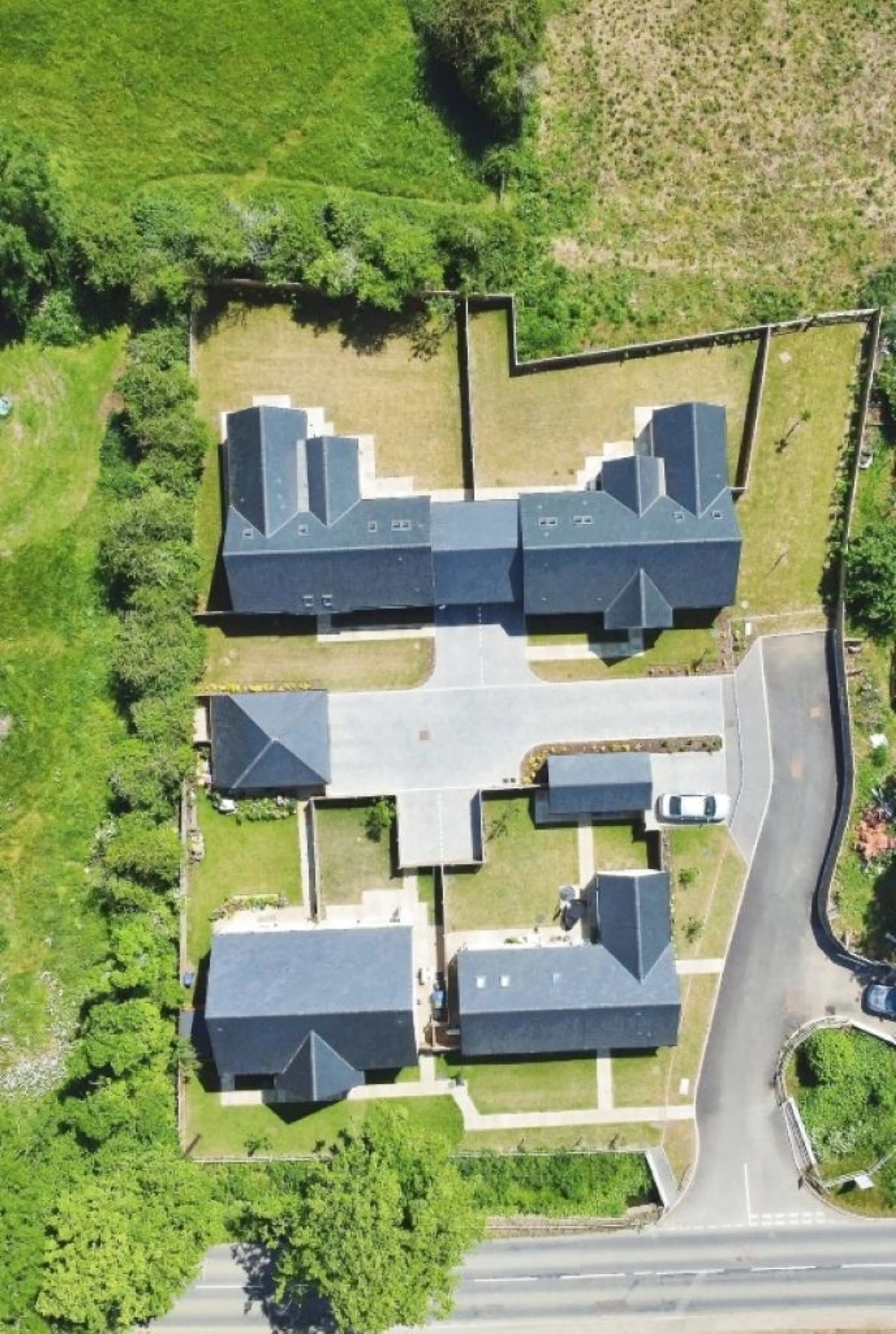 Property photo 21