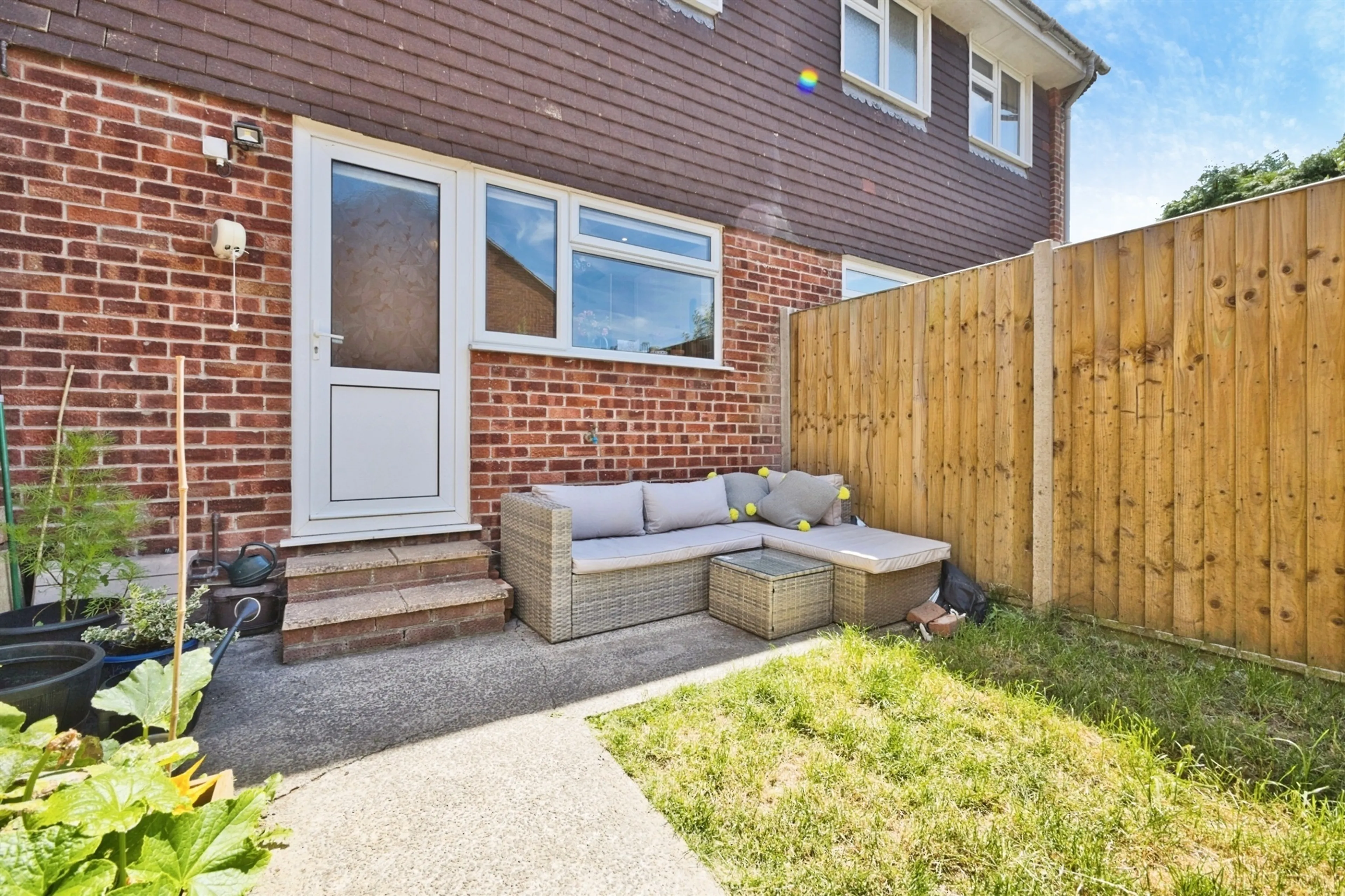 Property photo 11