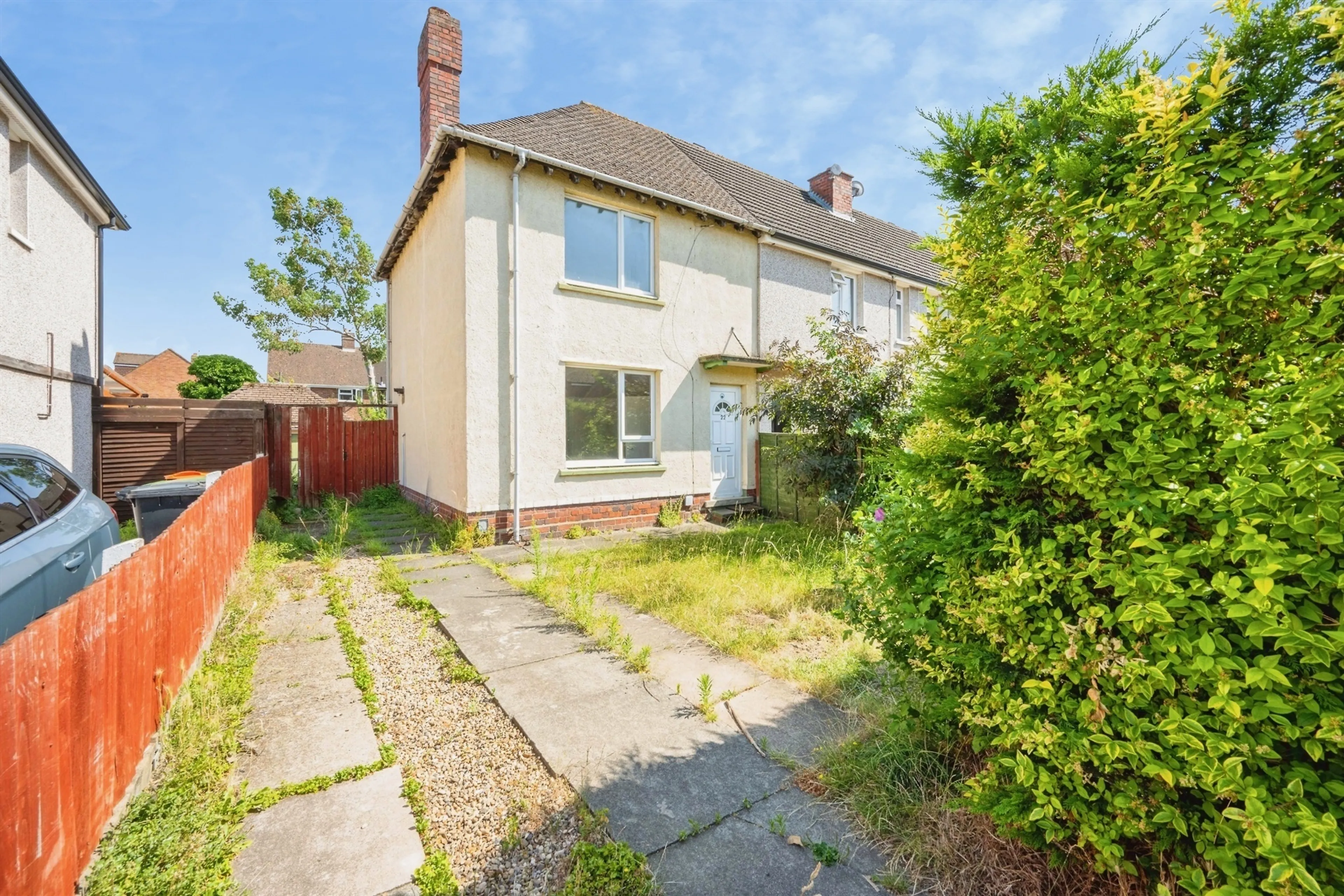 Property photo 0