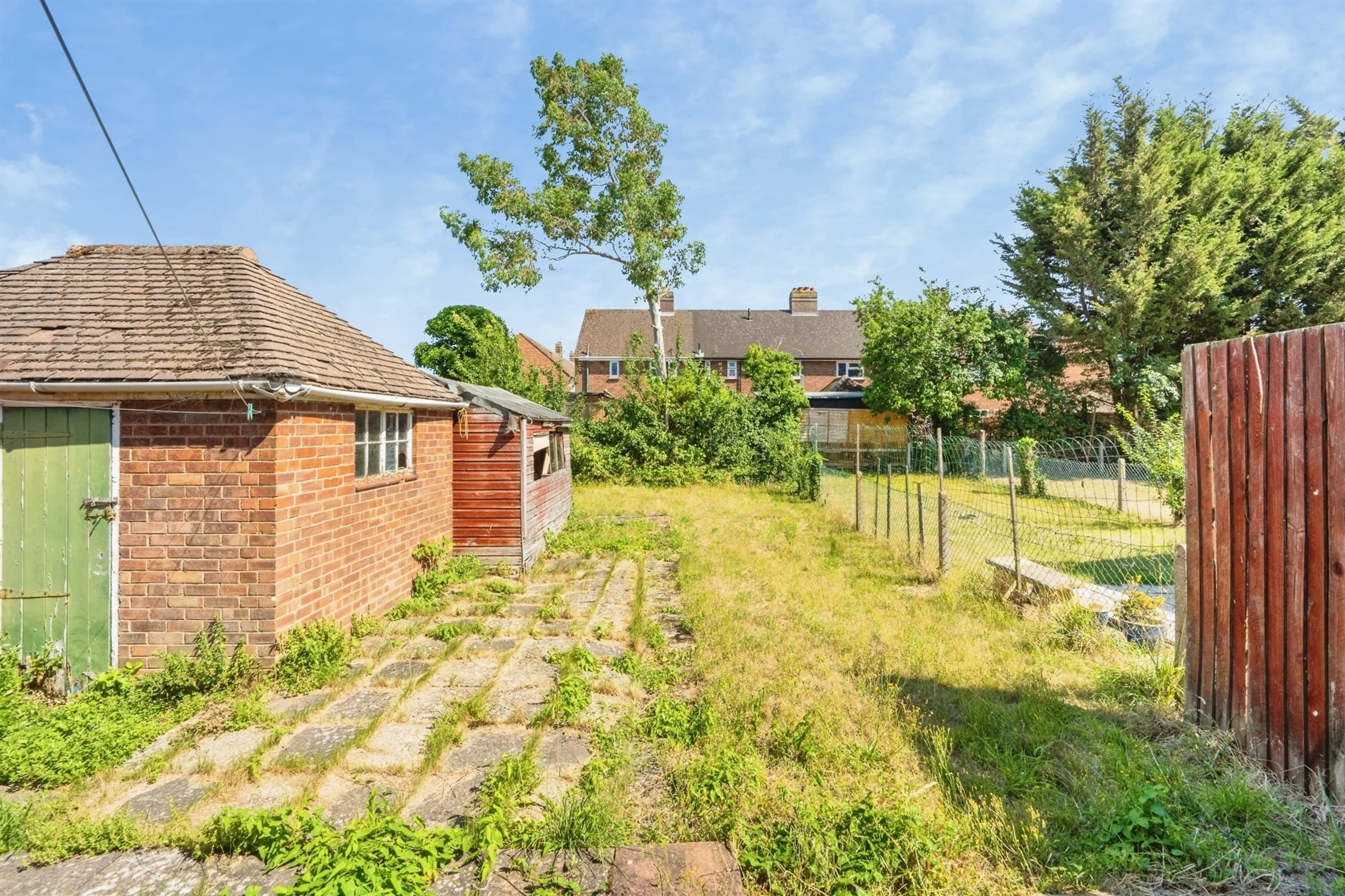 Property photo 10
