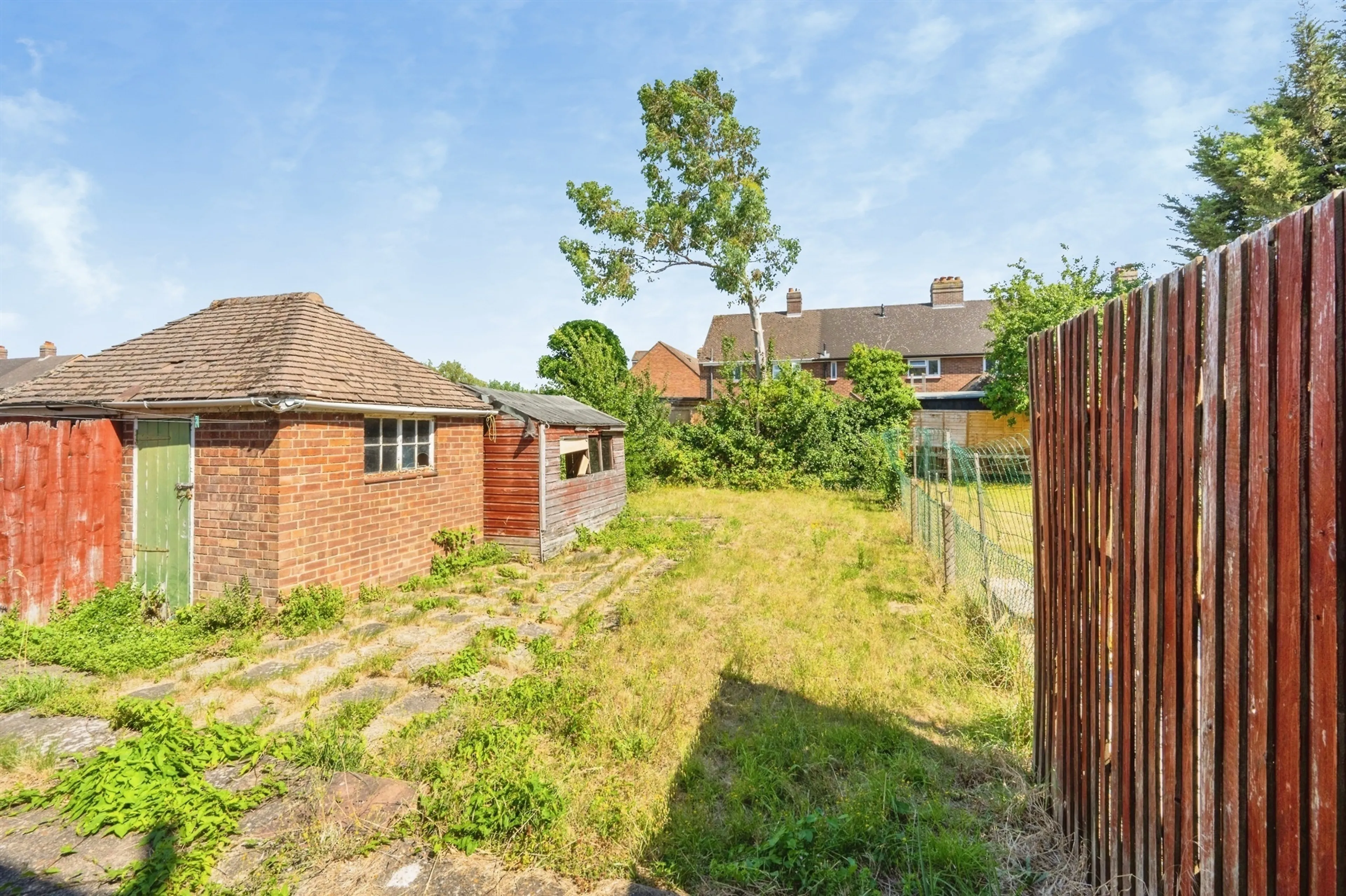 Property photo 11
