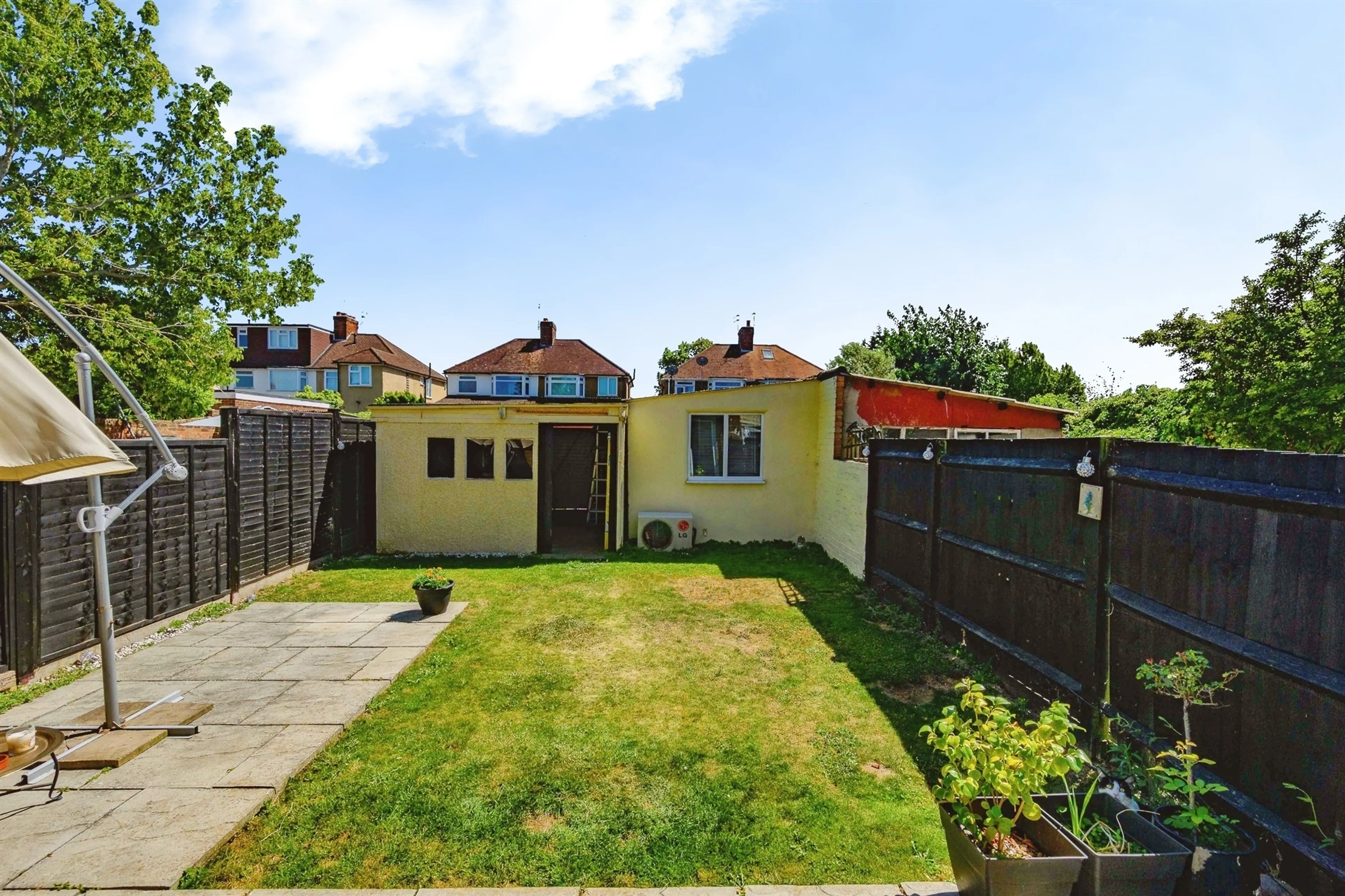 Property photo 14