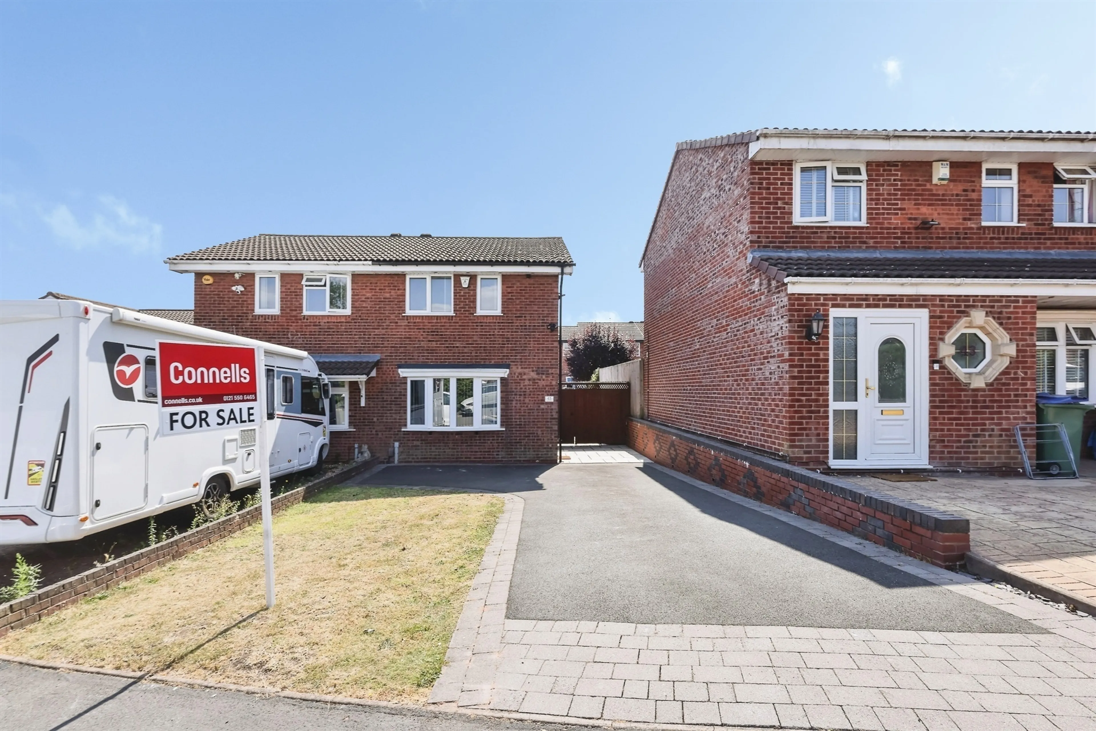 Property photo 0