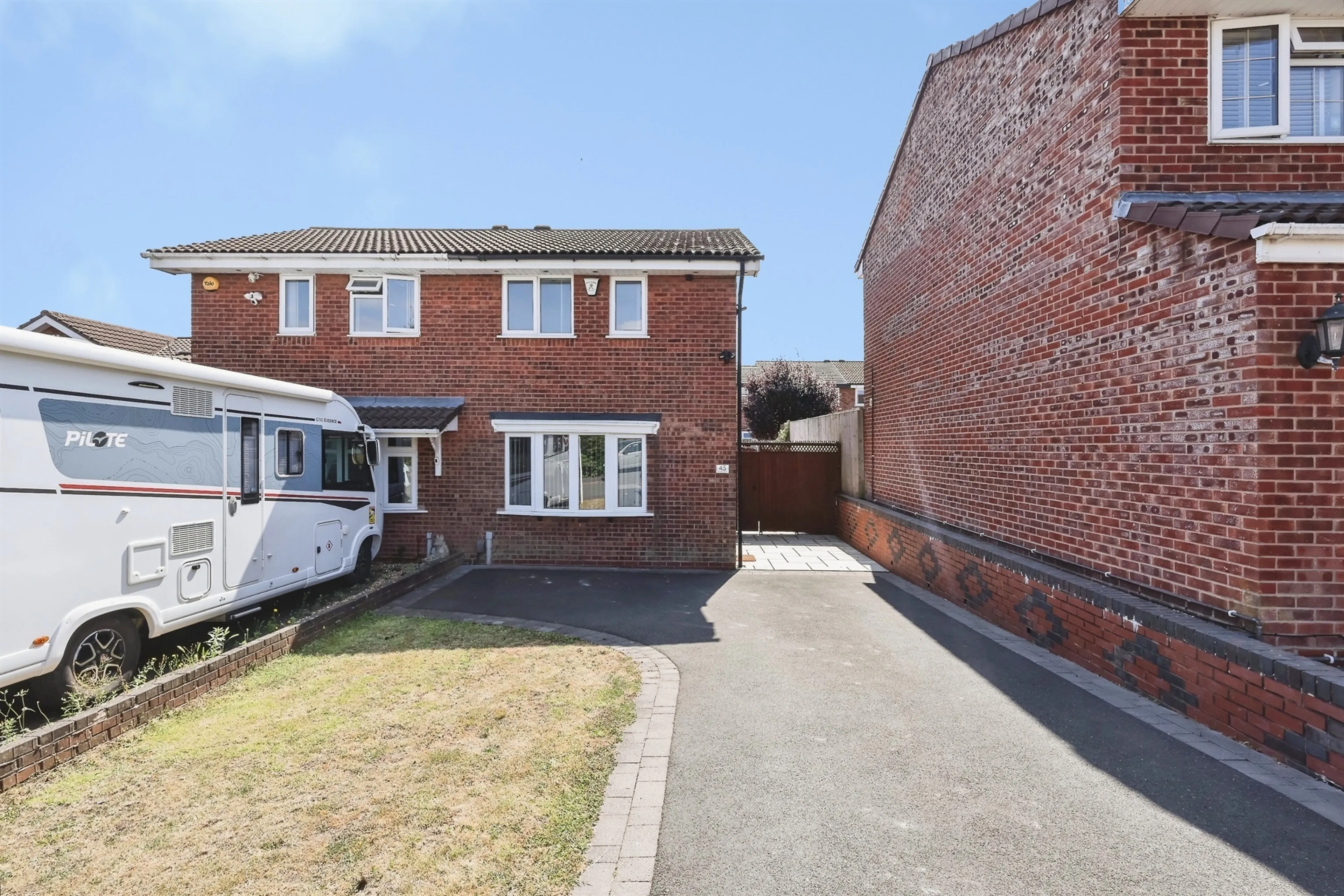Property photo 14
