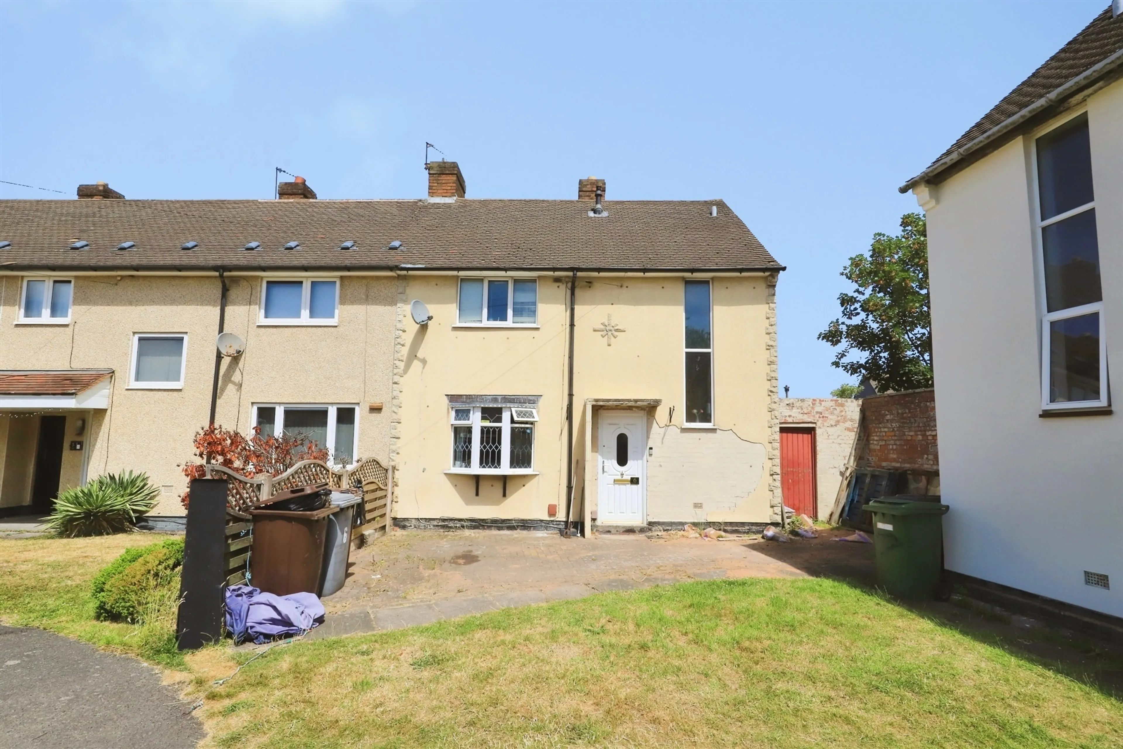 Property photo 0
